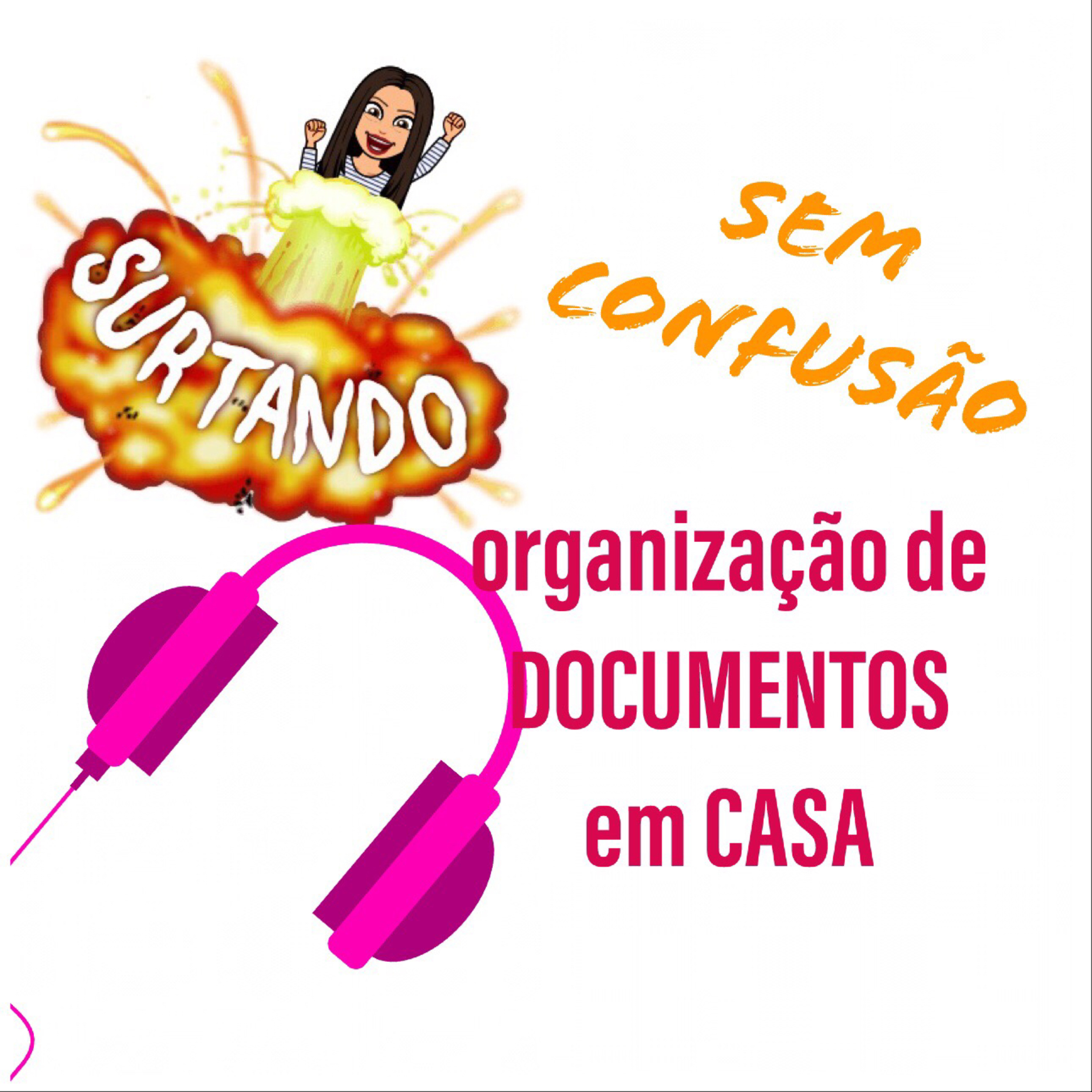 Decorei Tudo