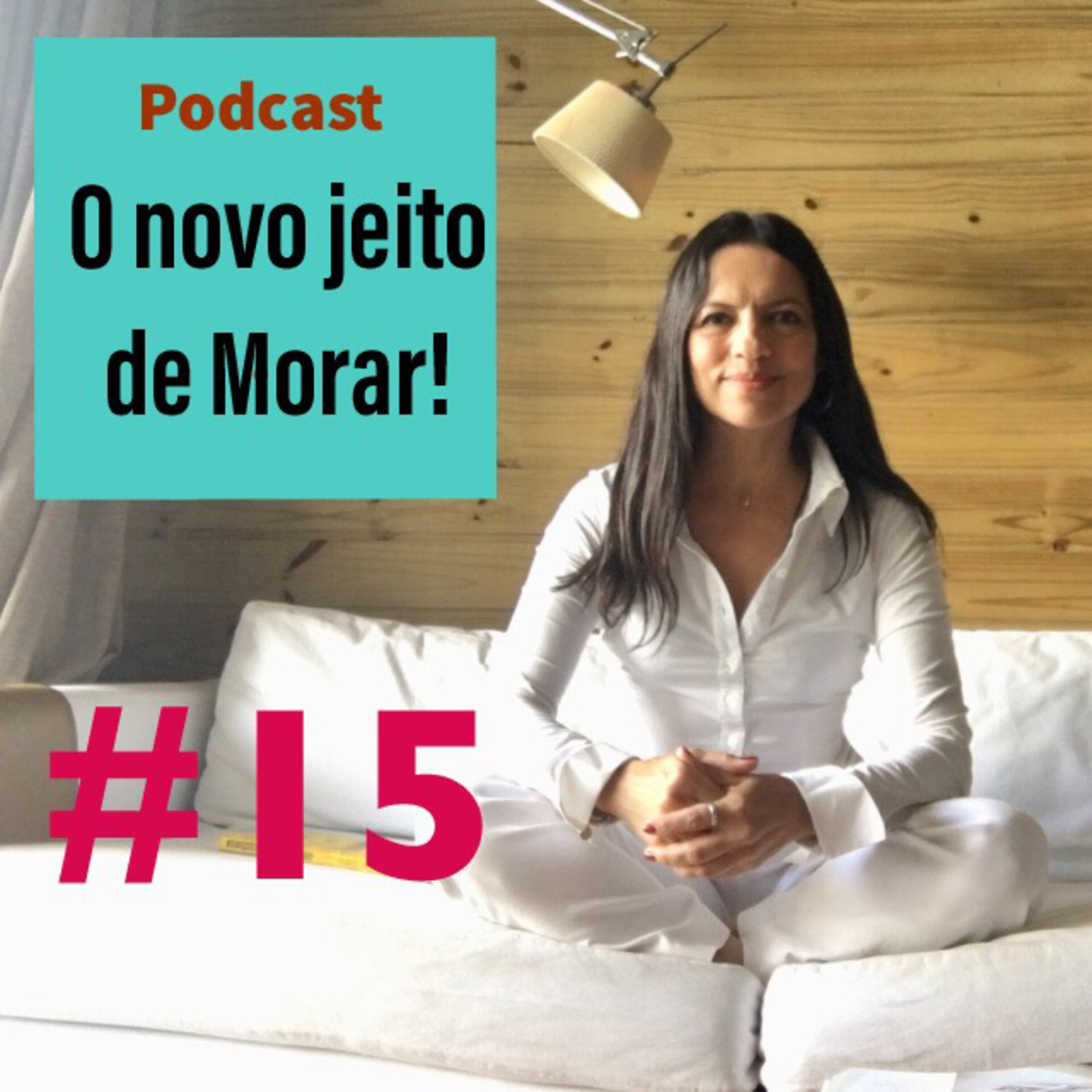 Decorei Tudo