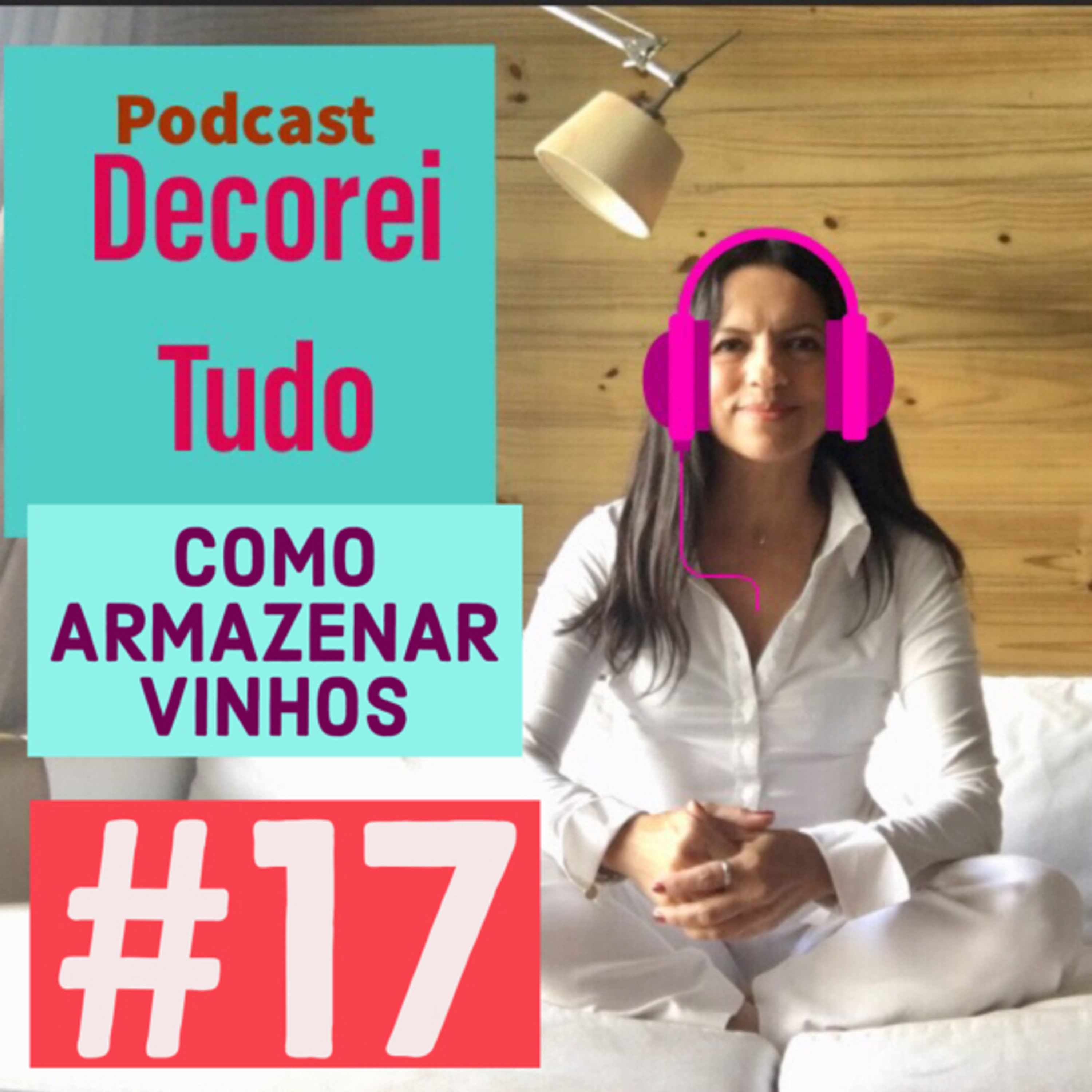 Decorei Tudo