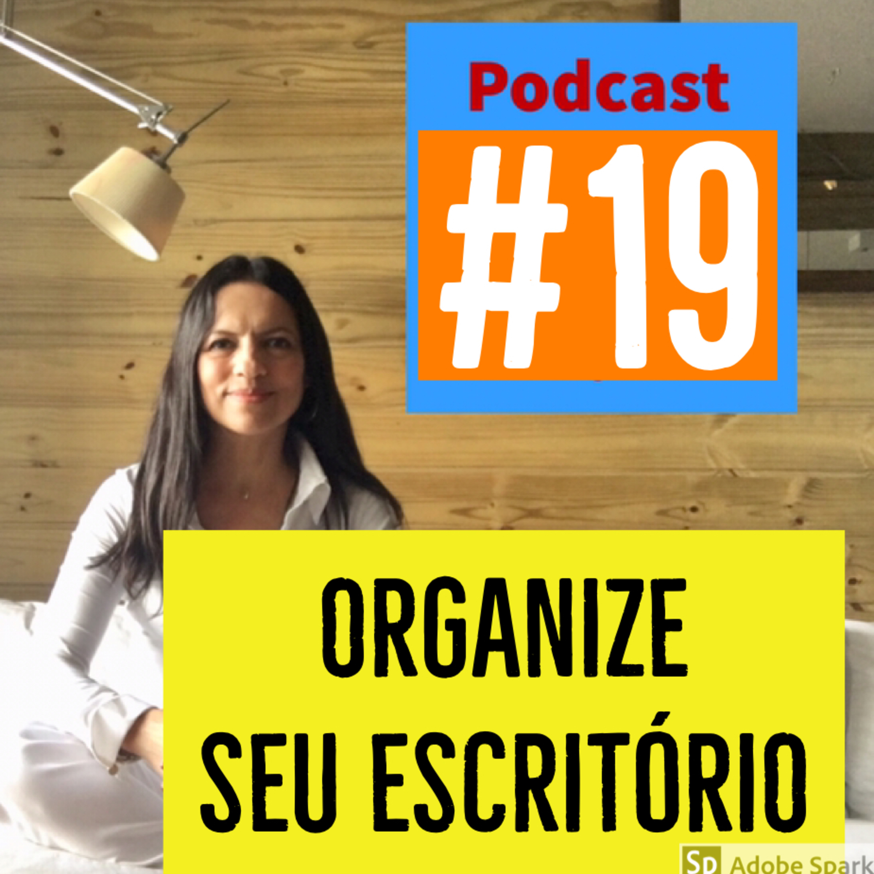 Decorei Tudo
