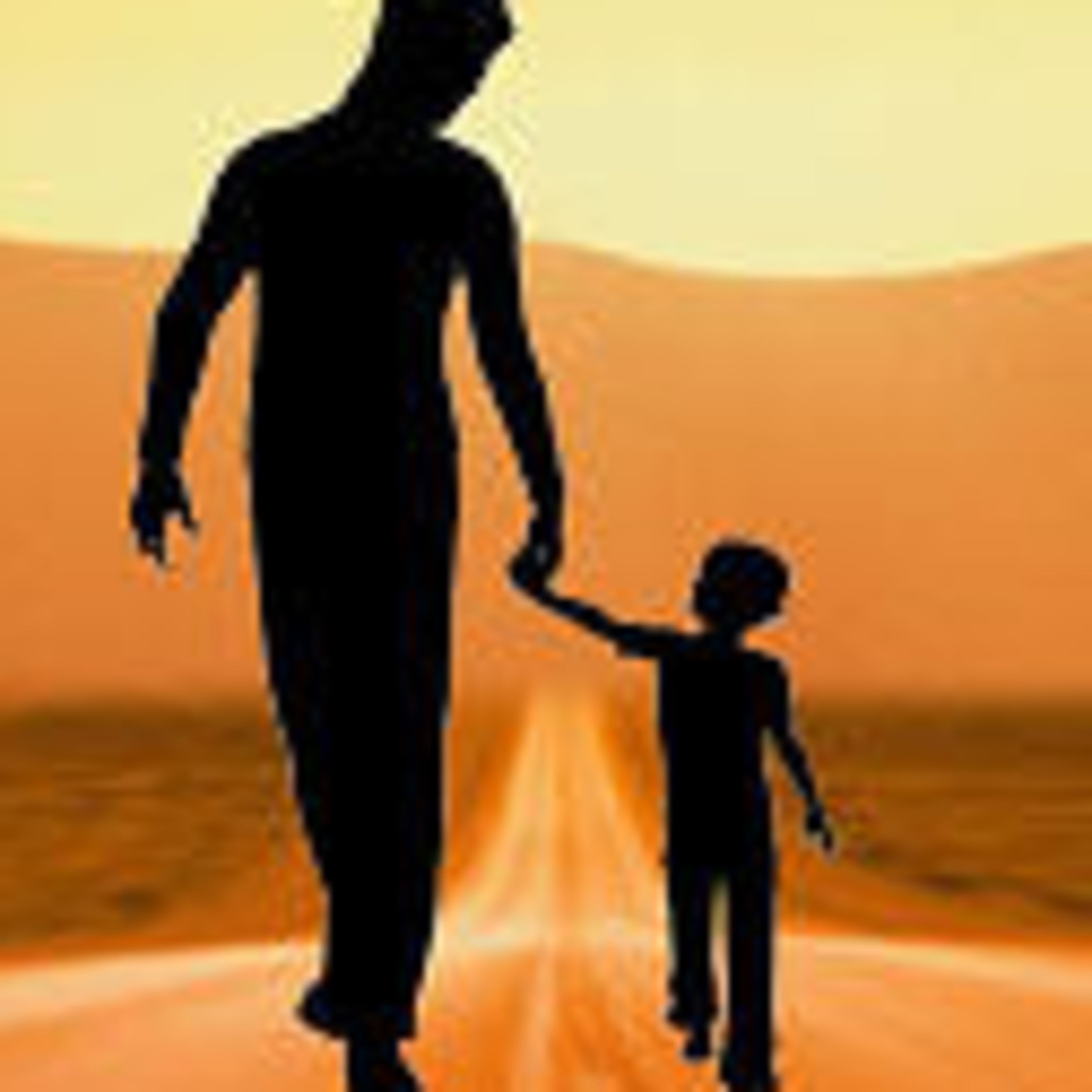 Raja Yoga Meditation Classes in Tamil