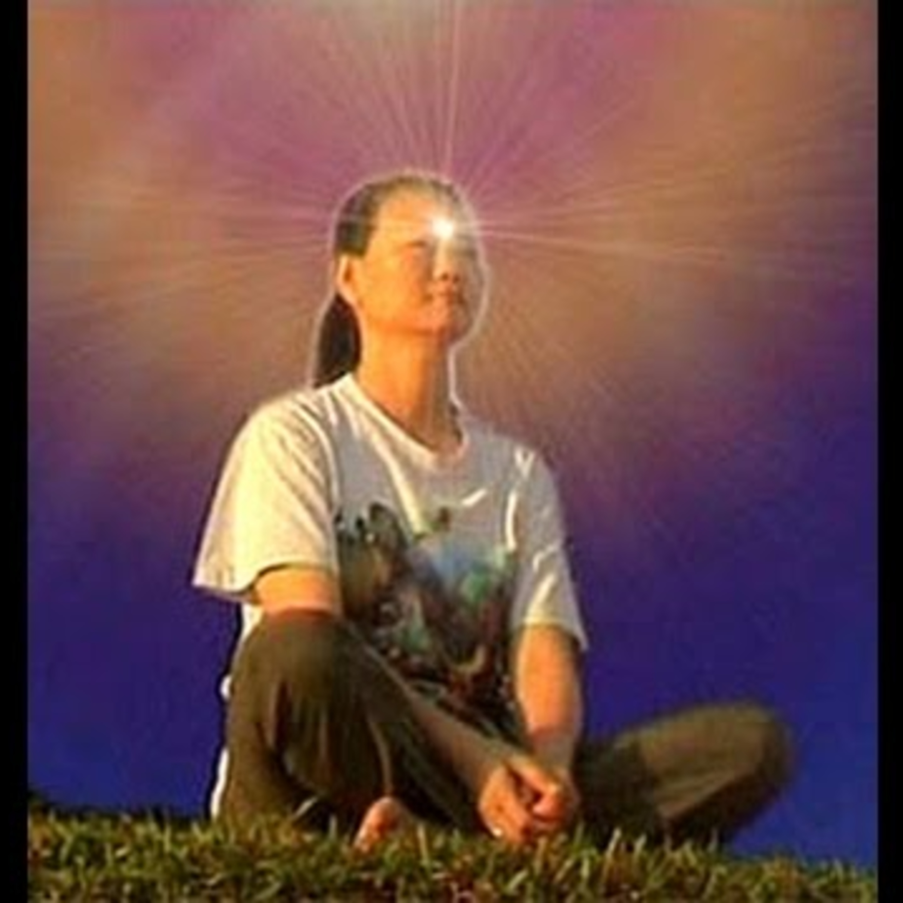 Raja Yoga Meditation Classes in Tamil