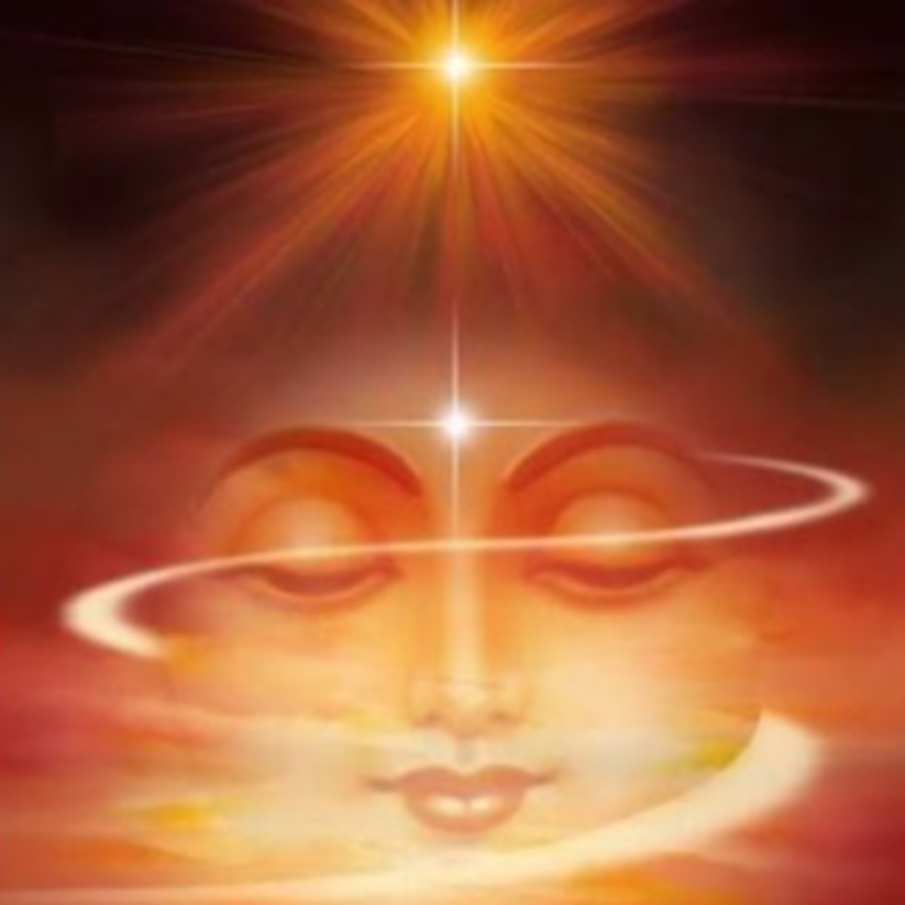 Raja Yoga Meditation Classes in Tamil