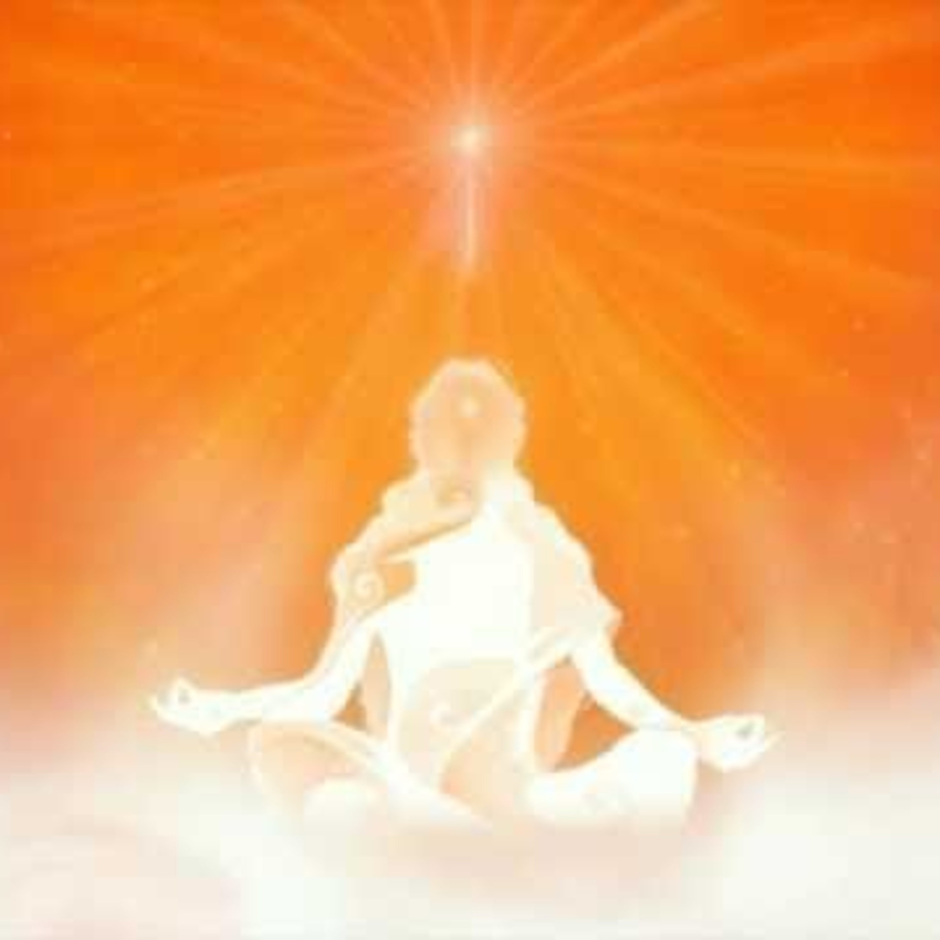 Raja Yoga Meditation Classes in Tamil