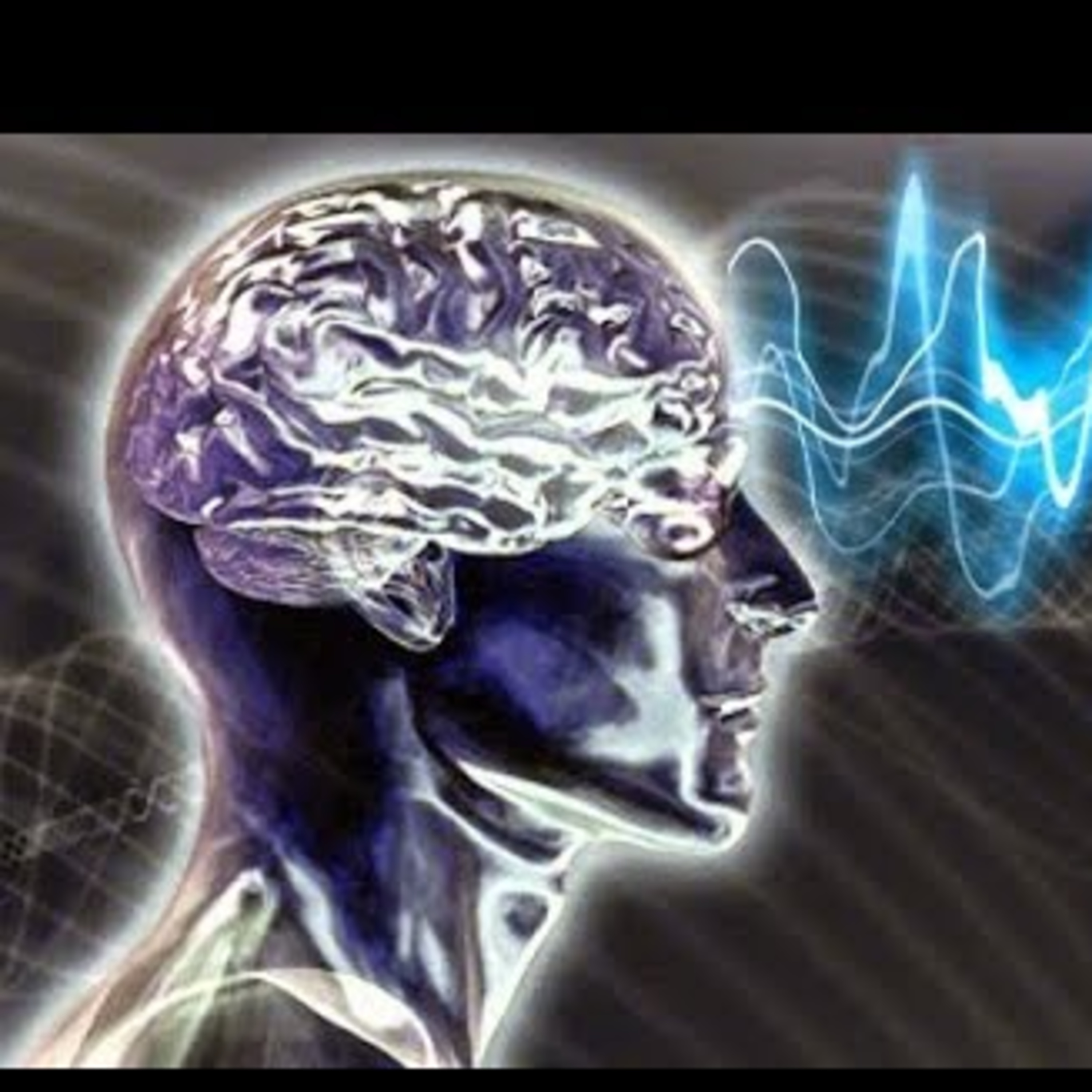 Raja Yoga Meditation Classes in Tamil