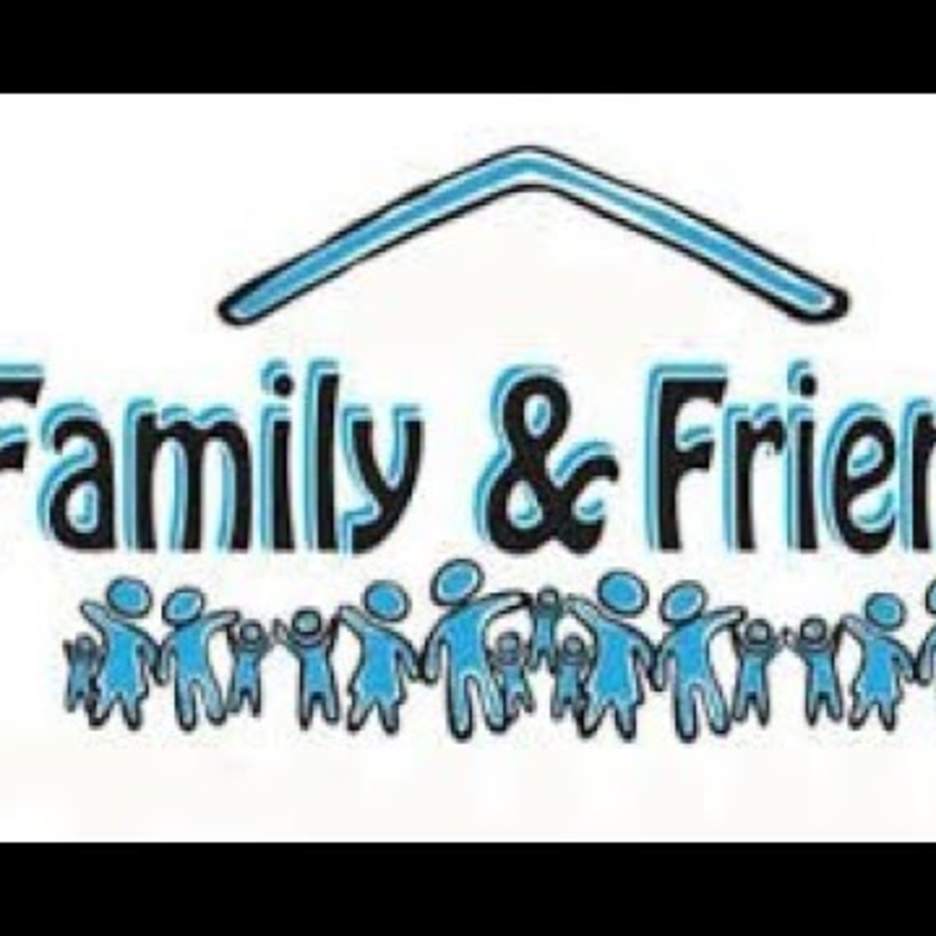 Raja Yoga Meditation Classes in Tamil