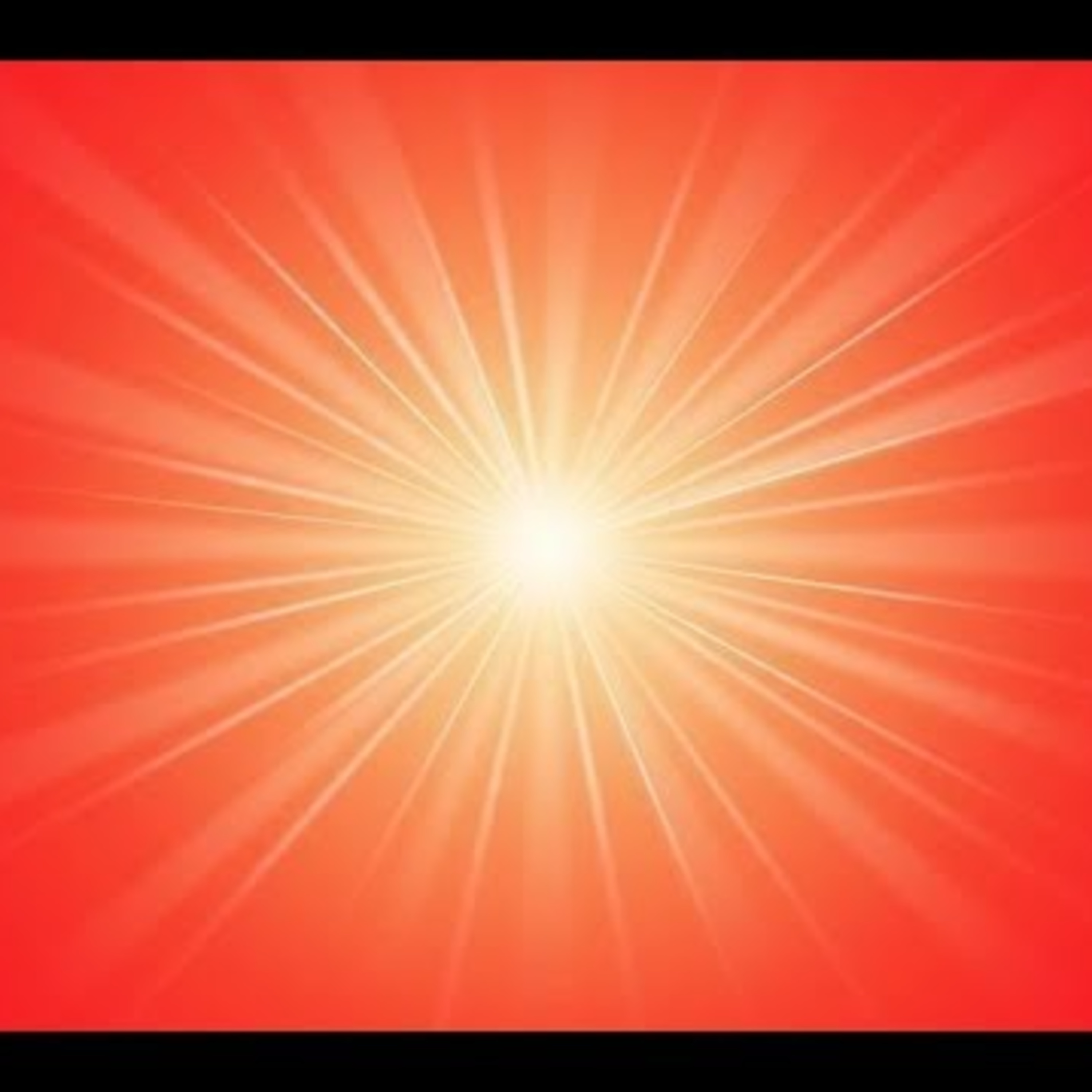 Raja Yoga Meditation Classes in Tamil