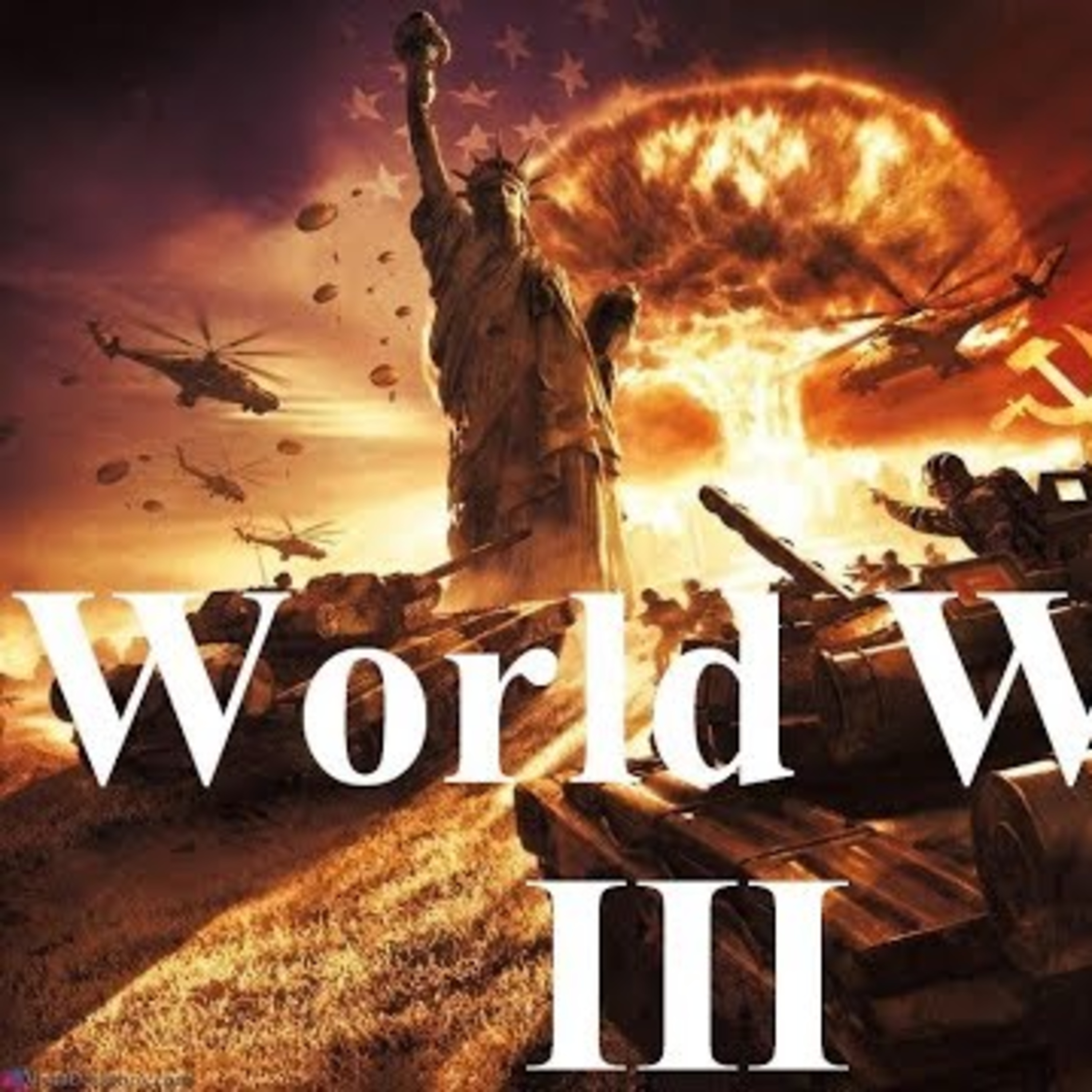 Raja Yoga Meditation Classes in Tamil