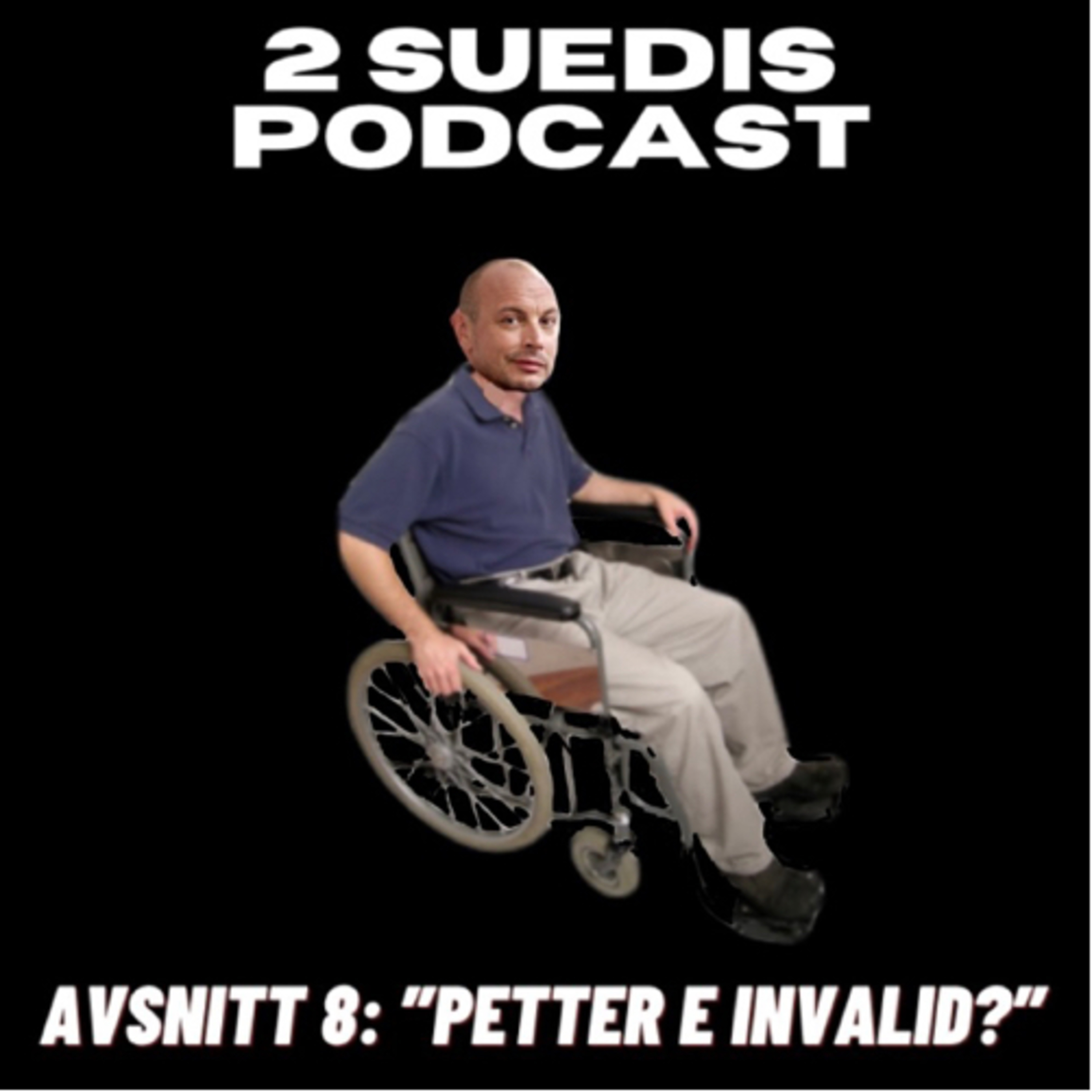 2 Suedis
