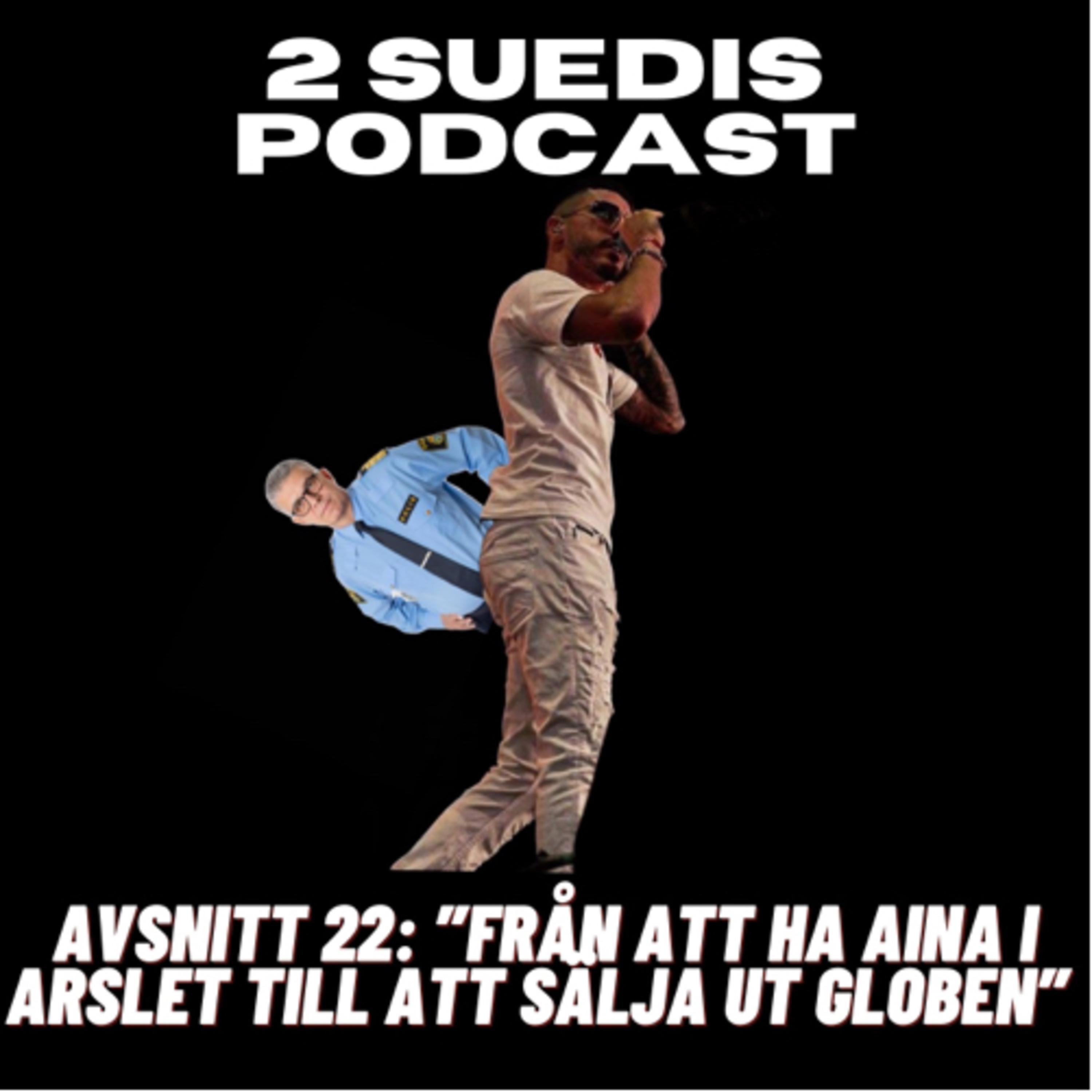 2 Suedis