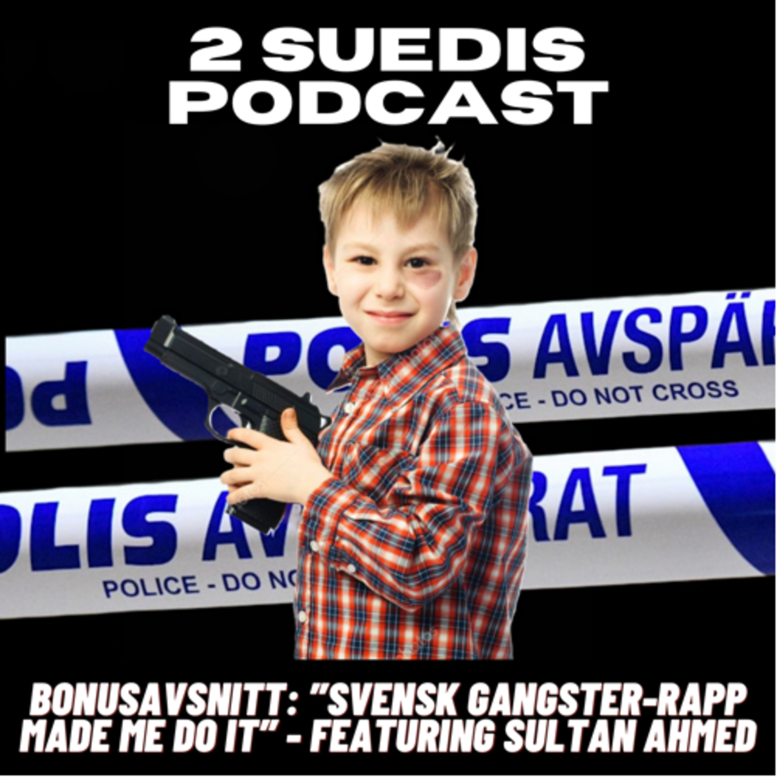 2 Suedis
