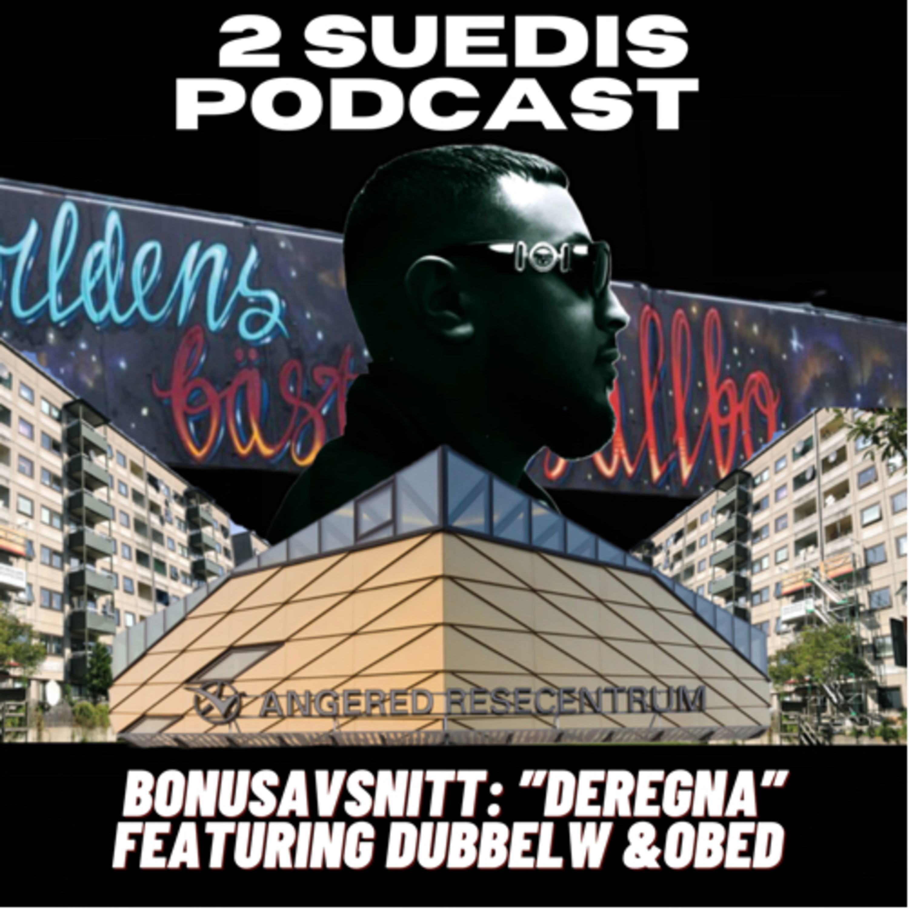 2 Suedis