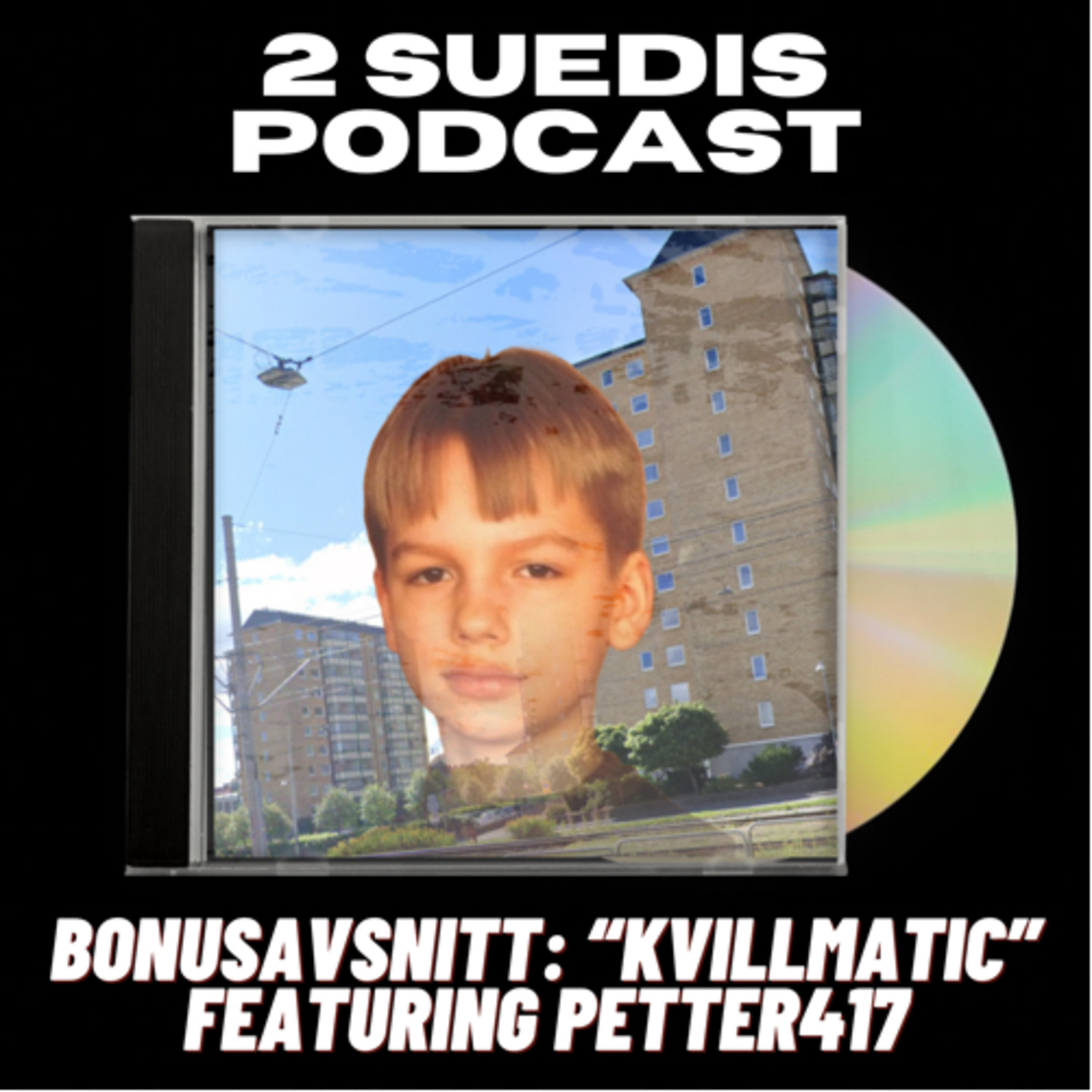 2 Suedis