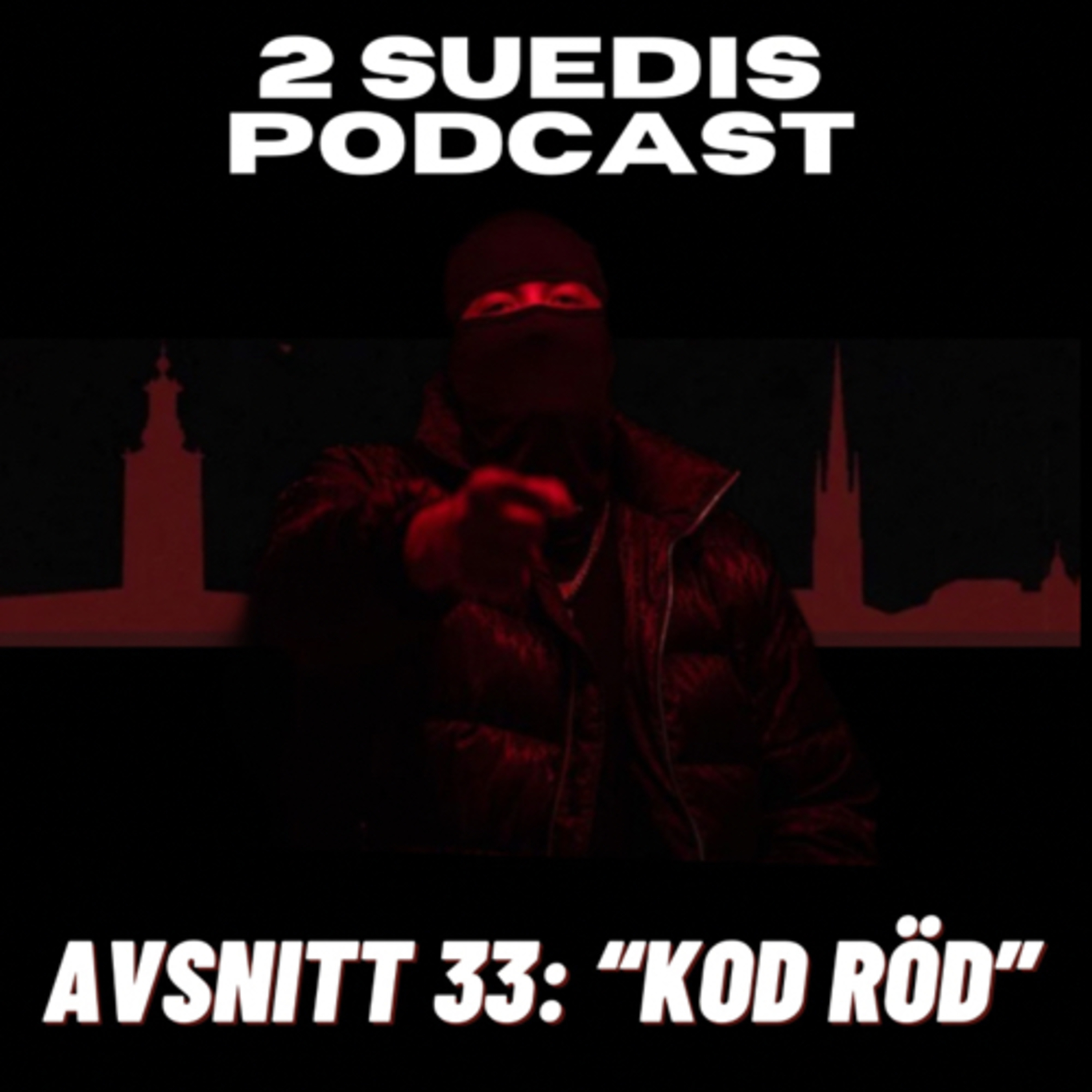 2 Suedis