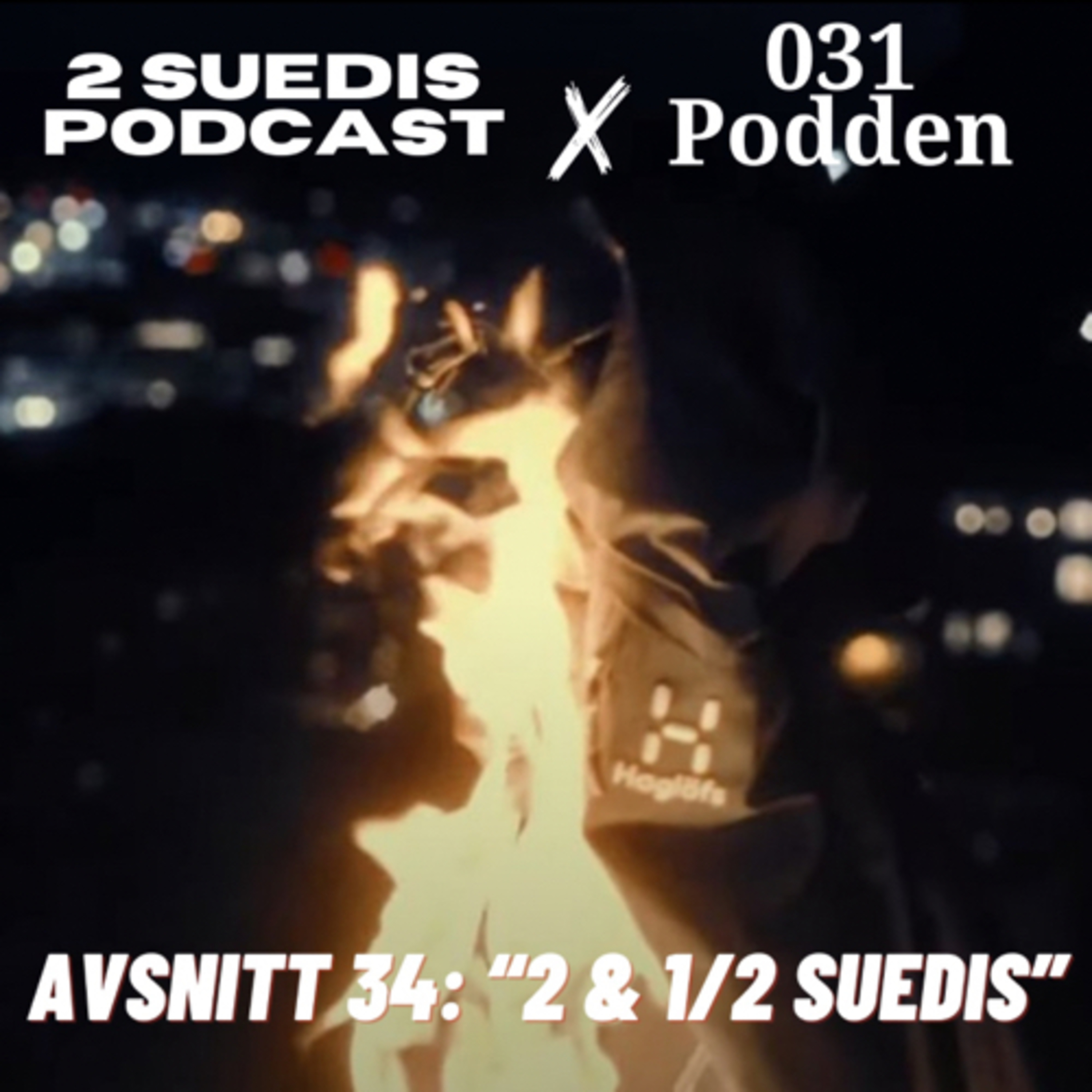 2 Suedis