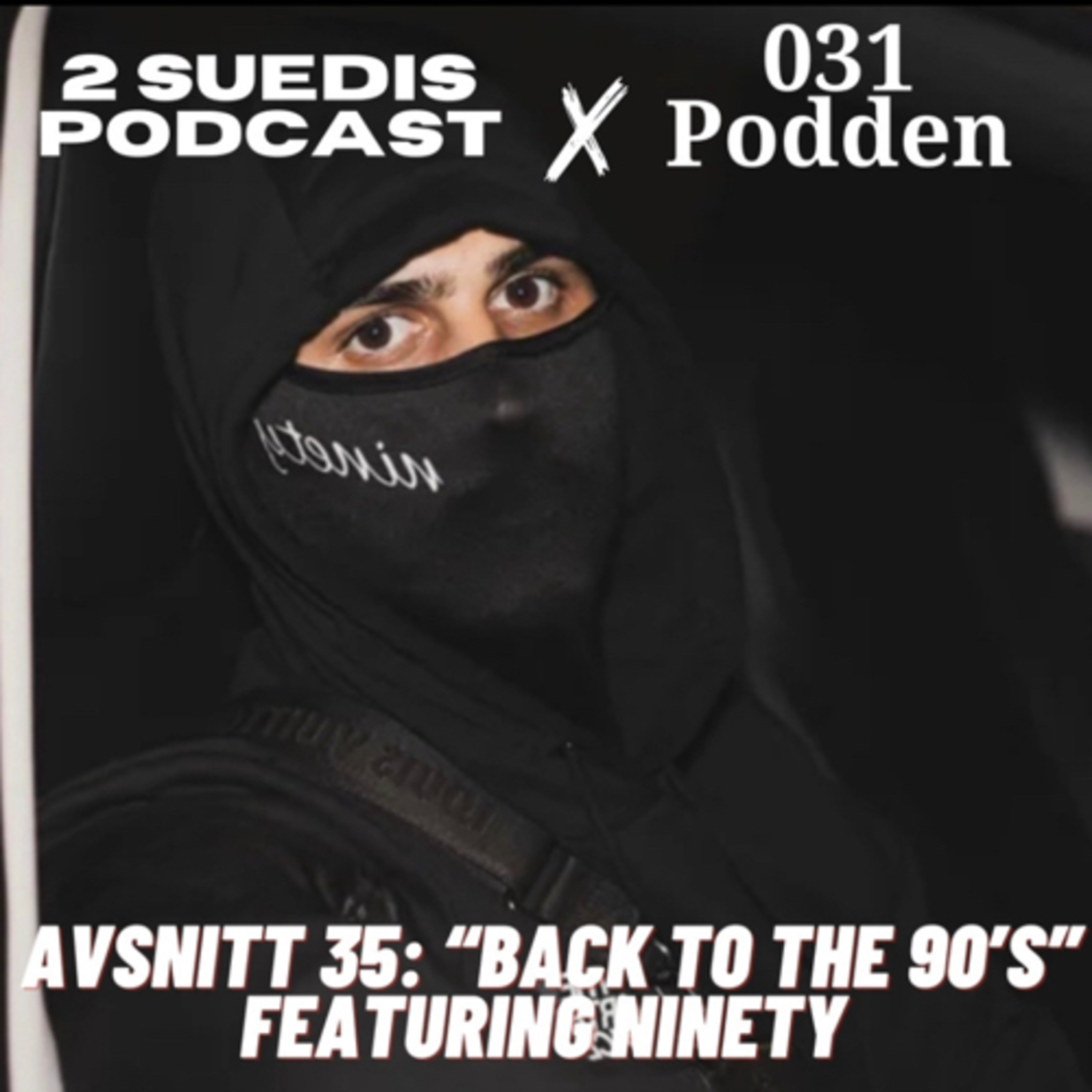 2 Suedis