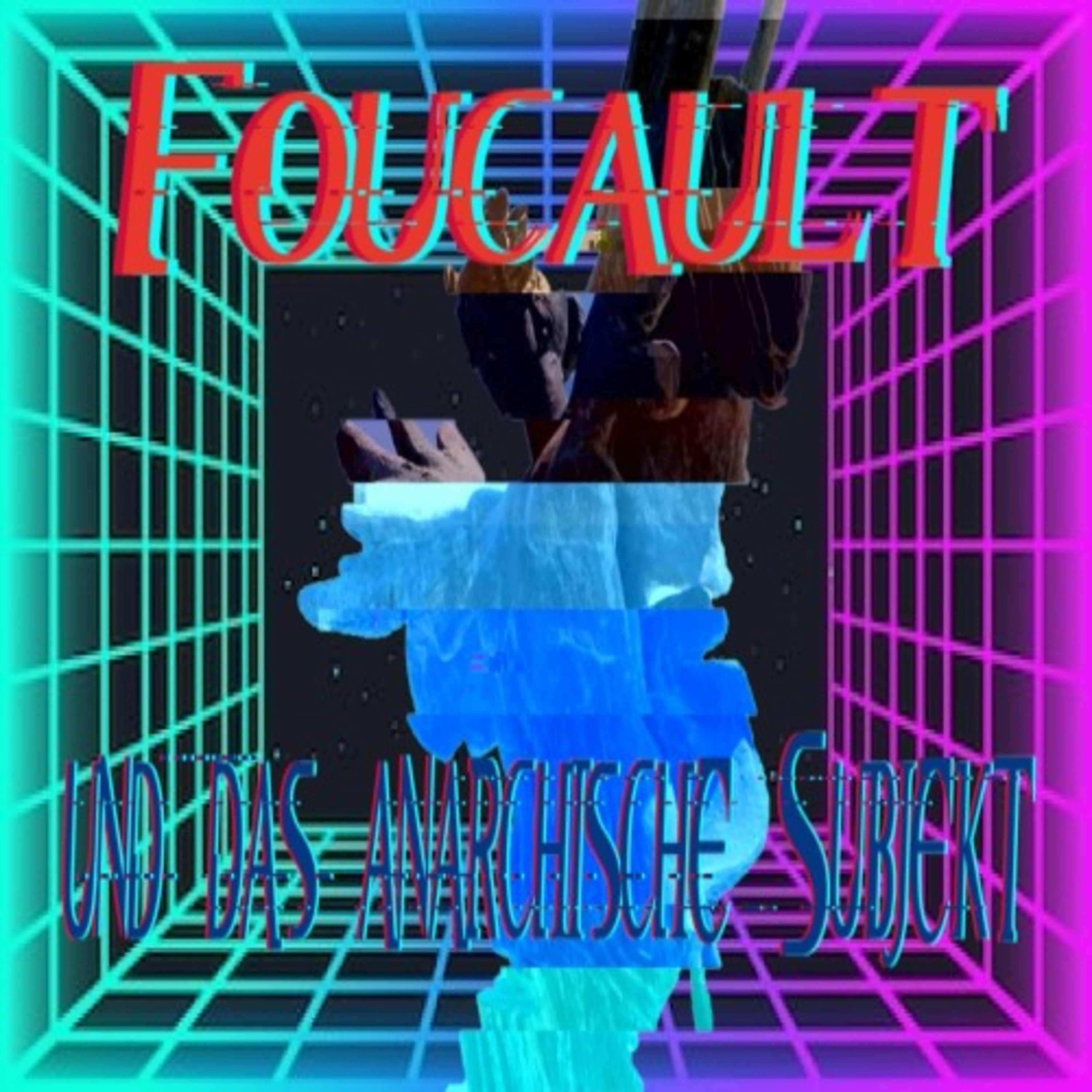 Corvus Corax Podcast