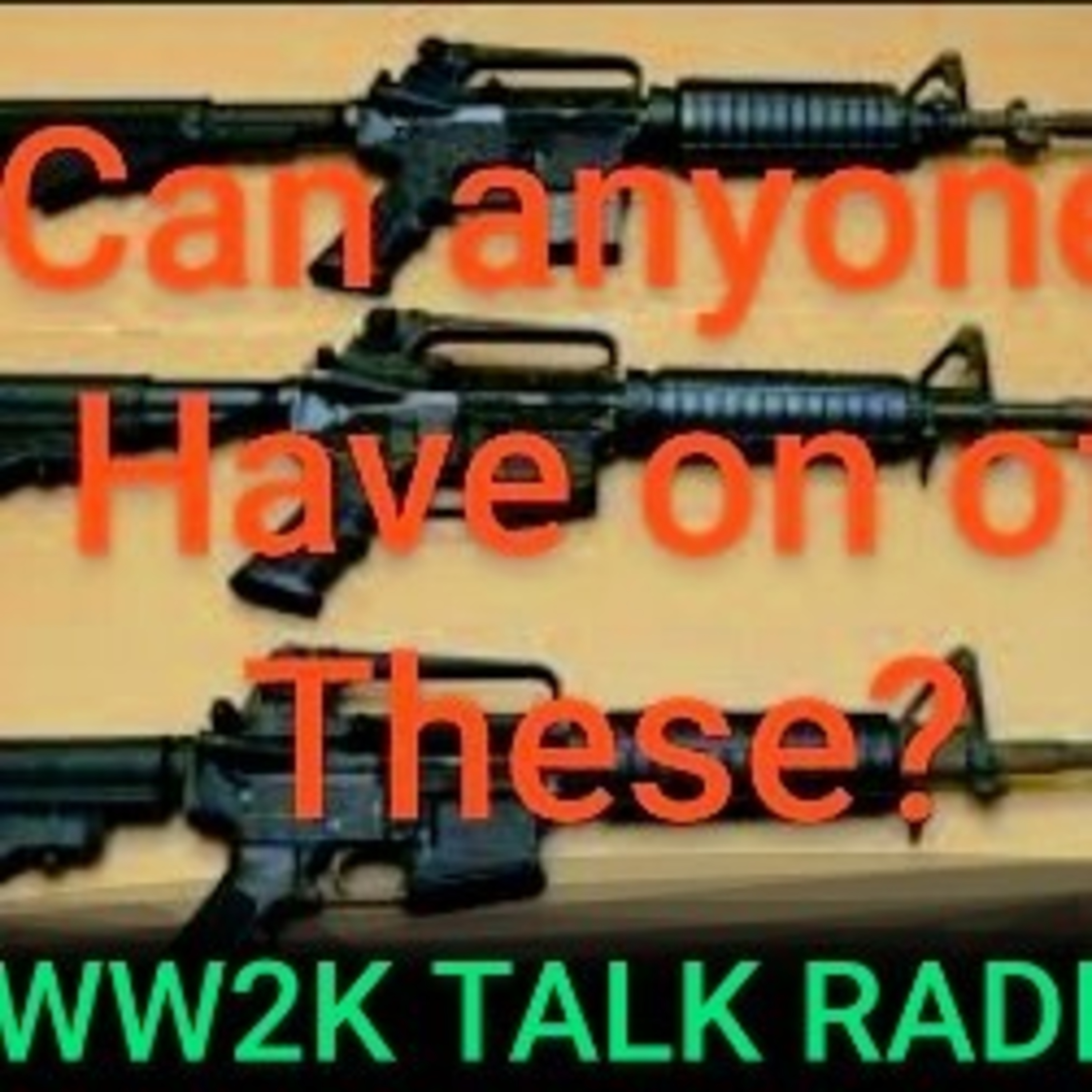 PT RADIO PODCAST PRODUCTION