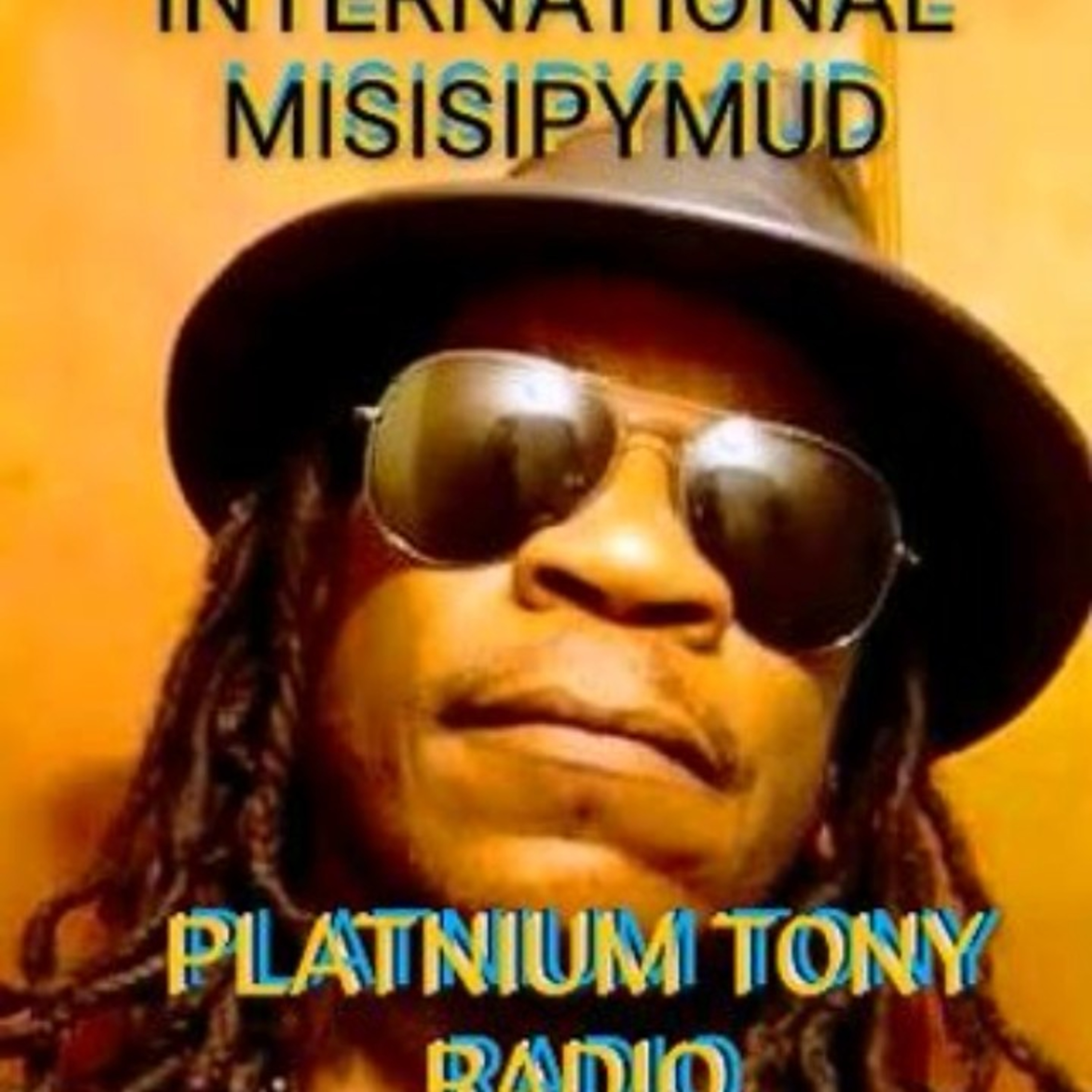 PT RADIO PODCAST PRODUCTION