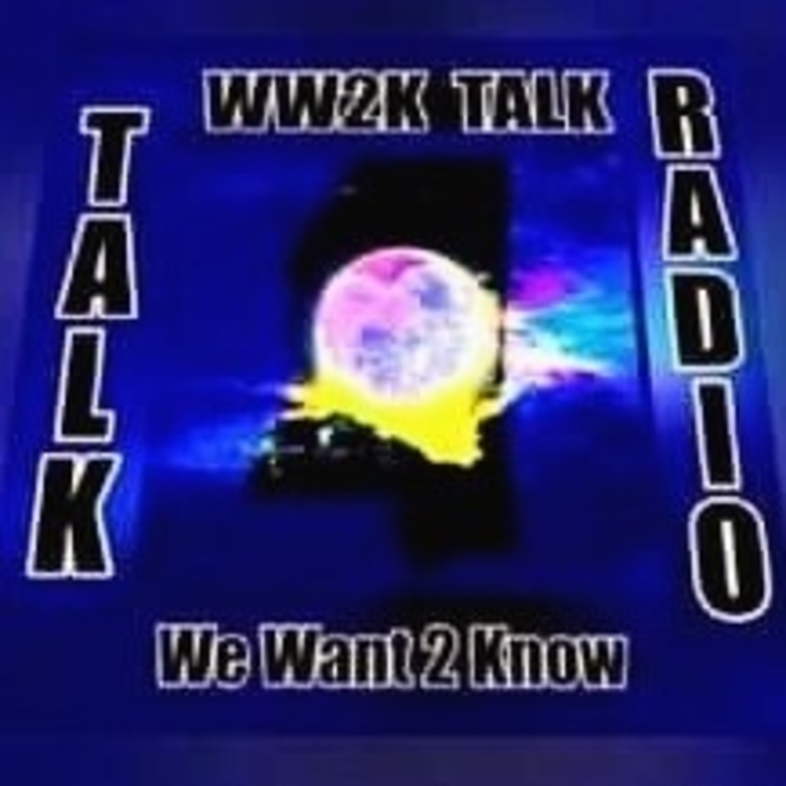 PT RADIO PODCAST PRODUCTION