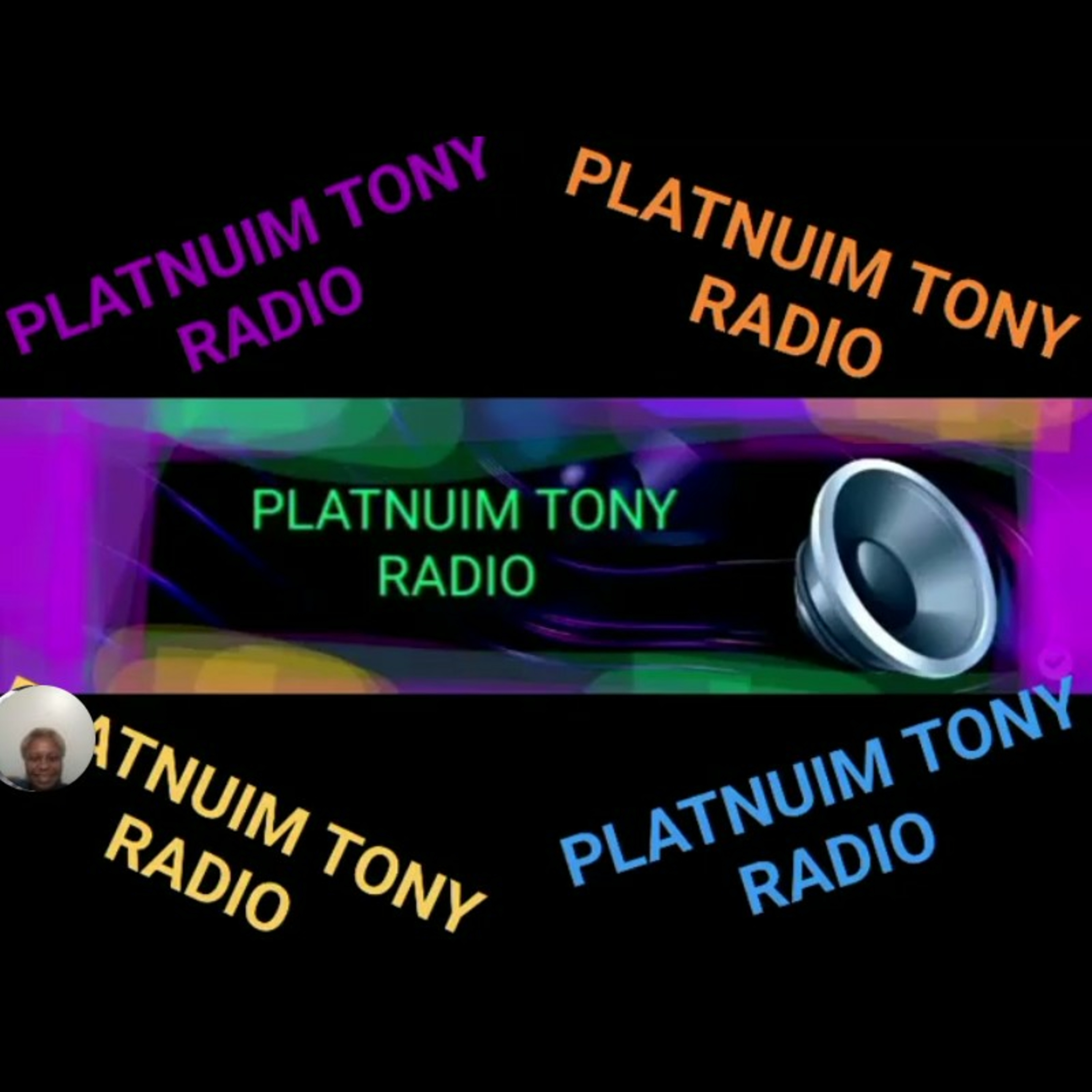 PT RADIO PODCAST PRODUCTION