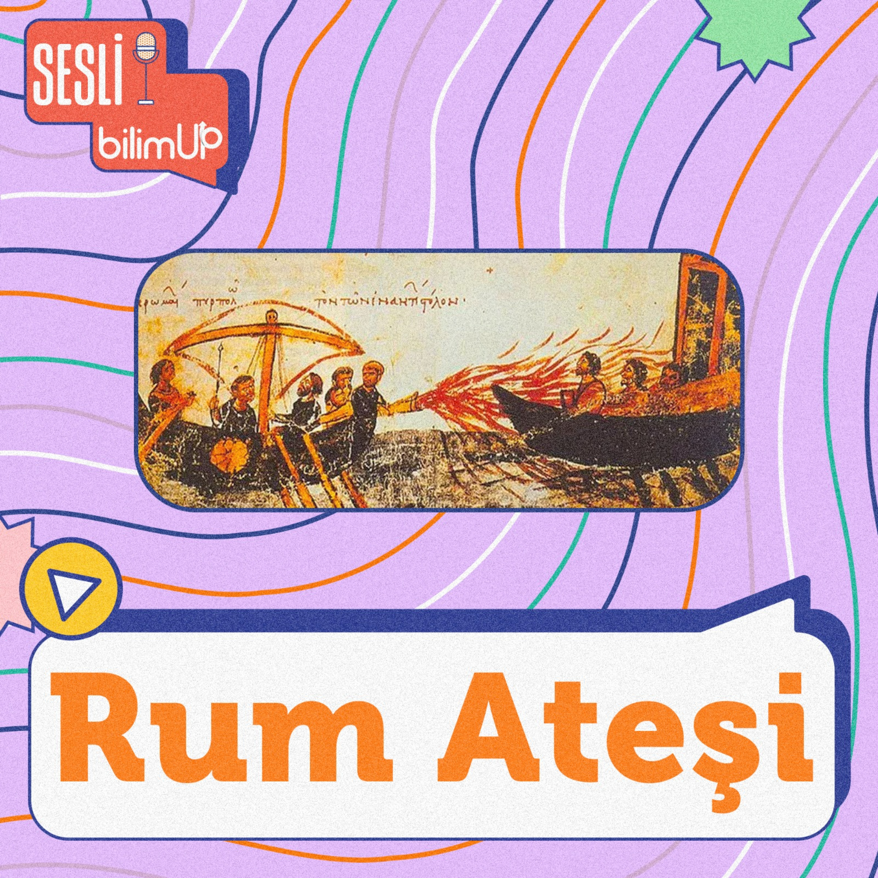bilimUP ile Bilimsel İçerikler!