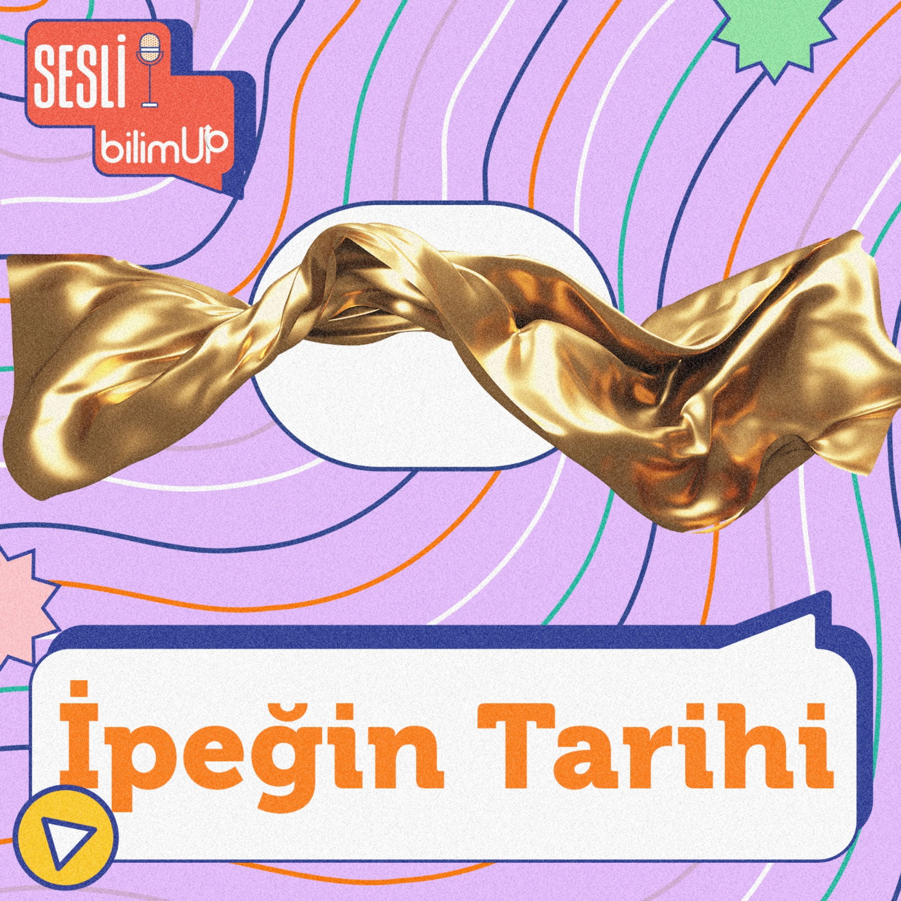 bilimUP ile Bilimsel İçerikler!