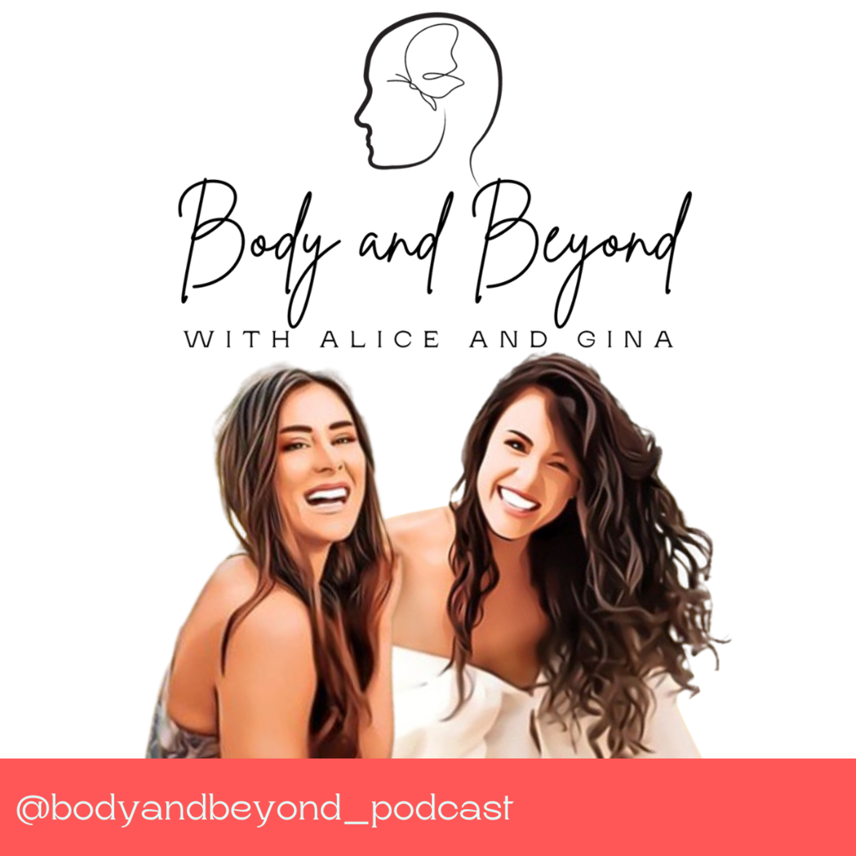 Body and Beyond