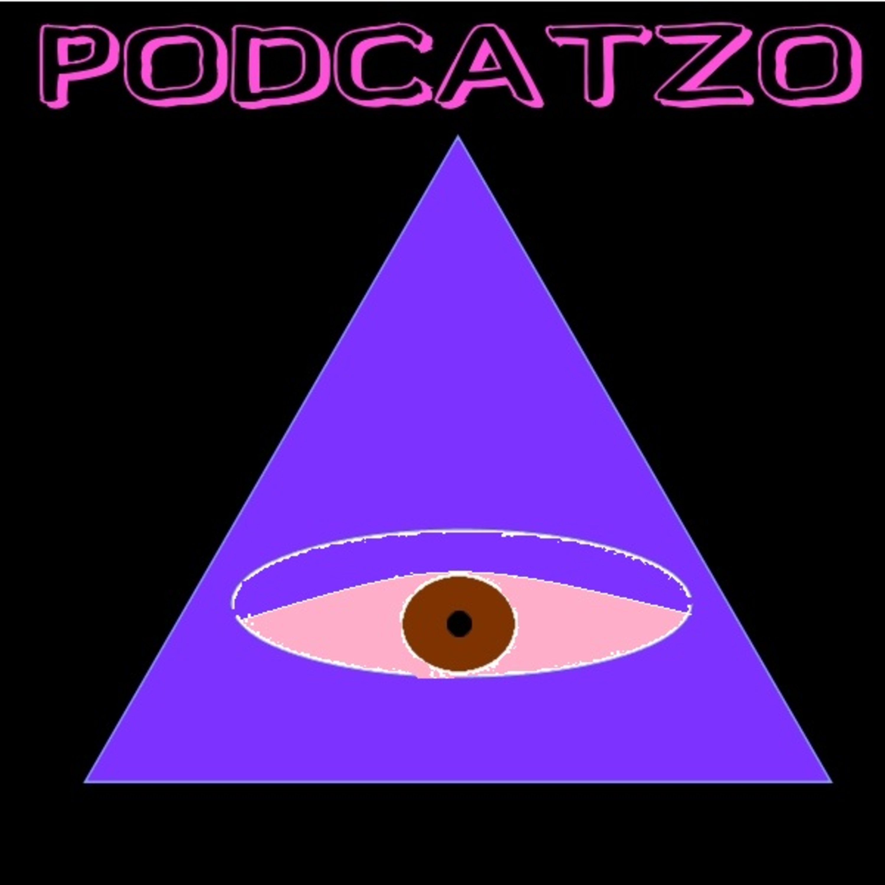 T01.EP05 - Youtubers - Fogo na Amazônia - 25 anos sem Senna