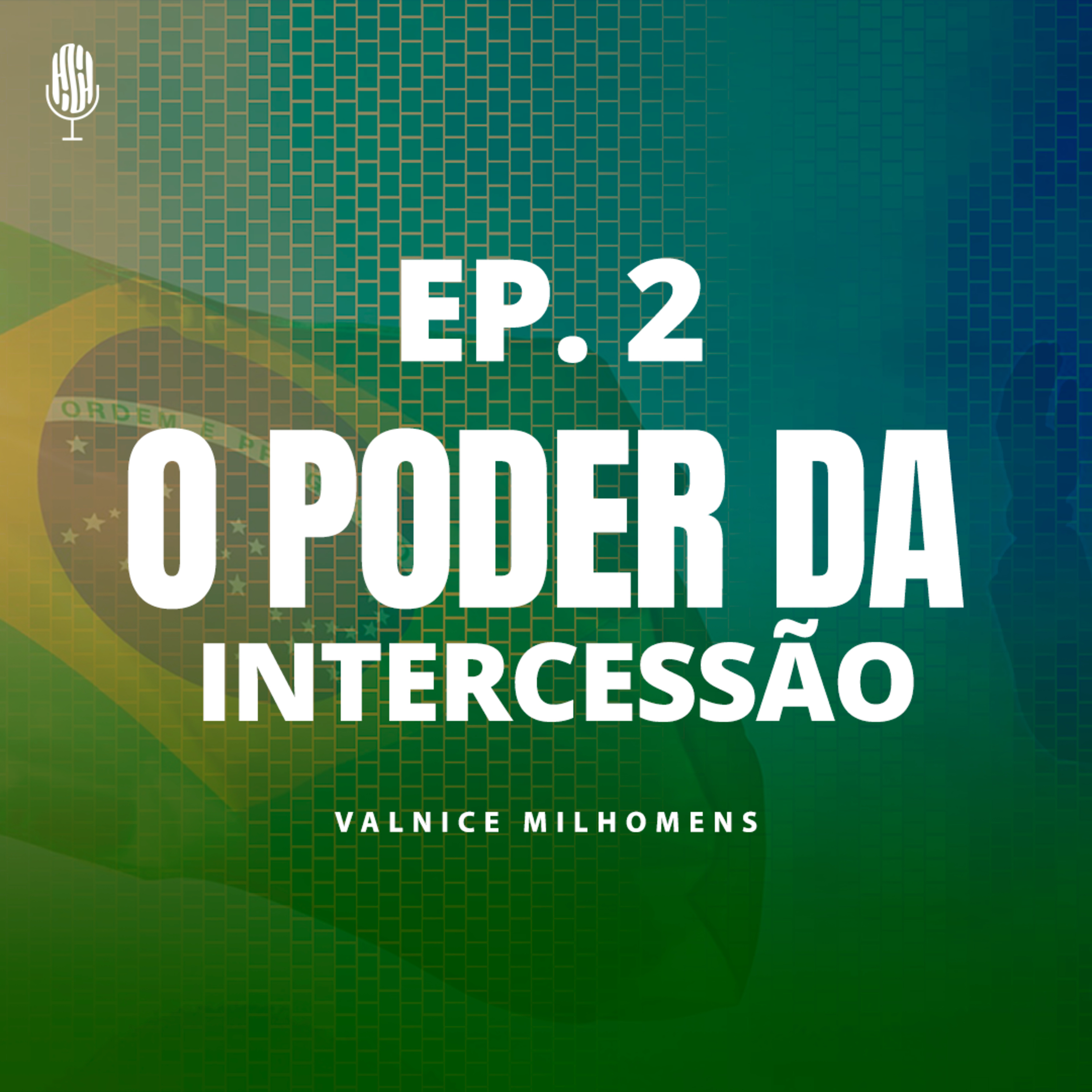 Valnice Milhomens