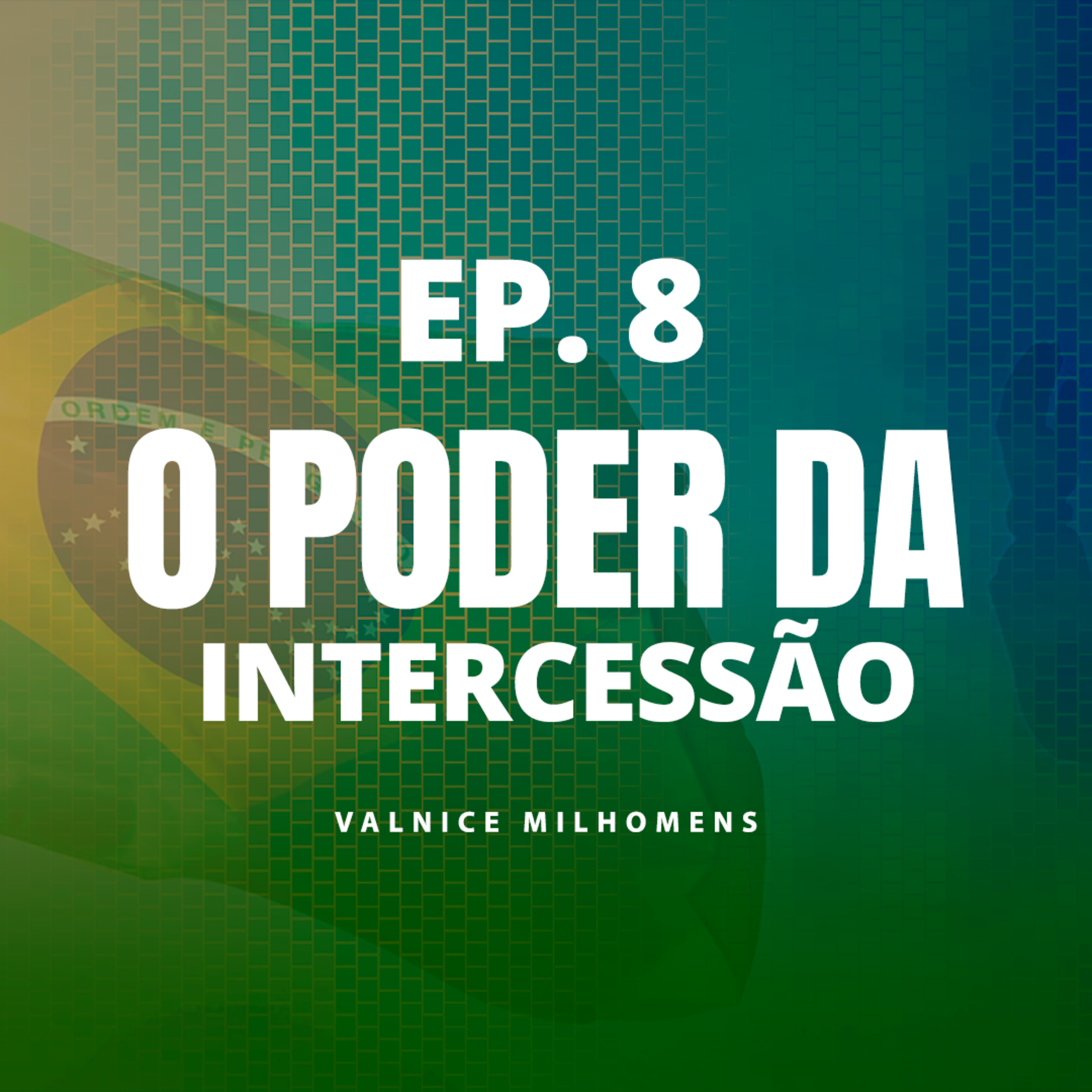 Valnice Milhomens