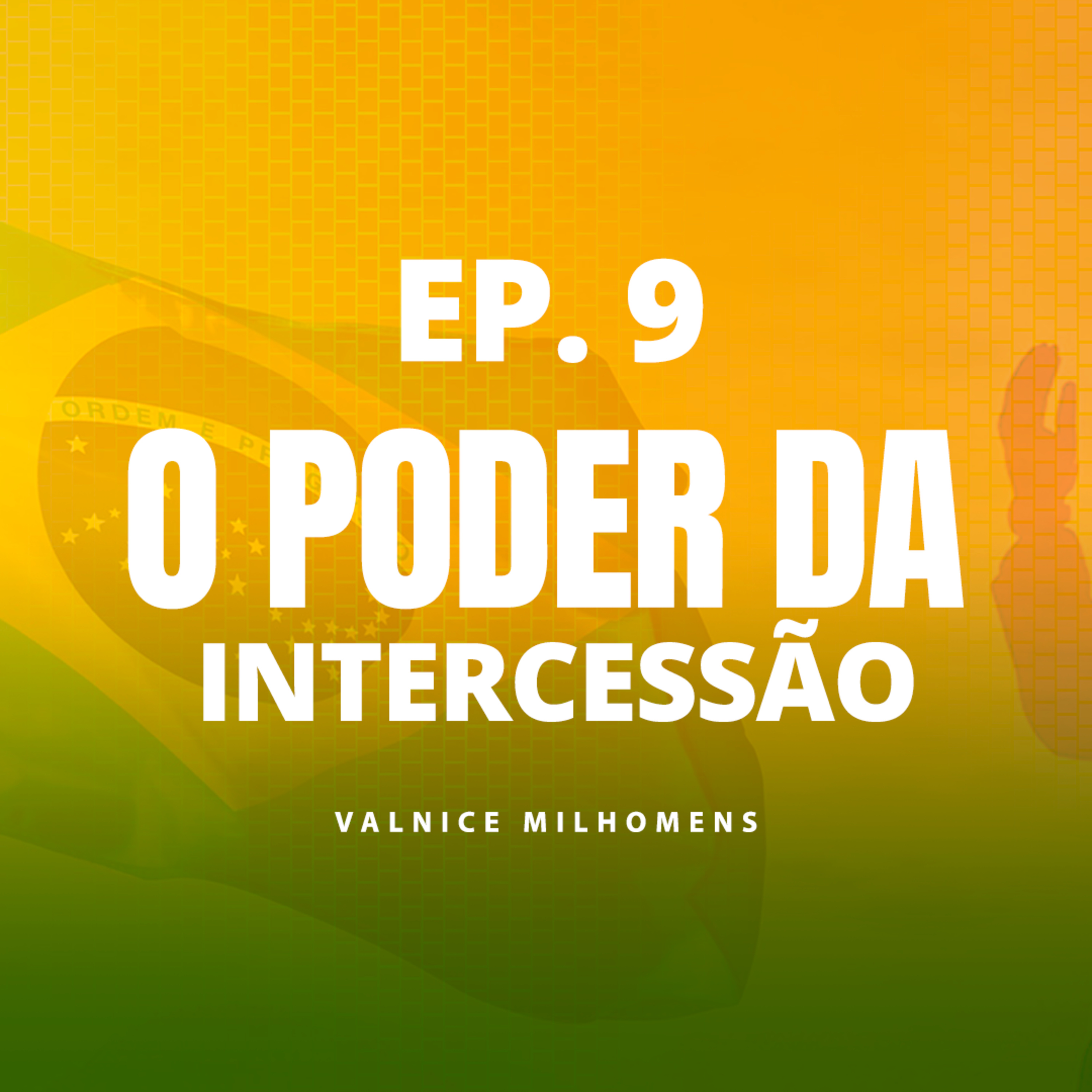 Valnice Milhomens