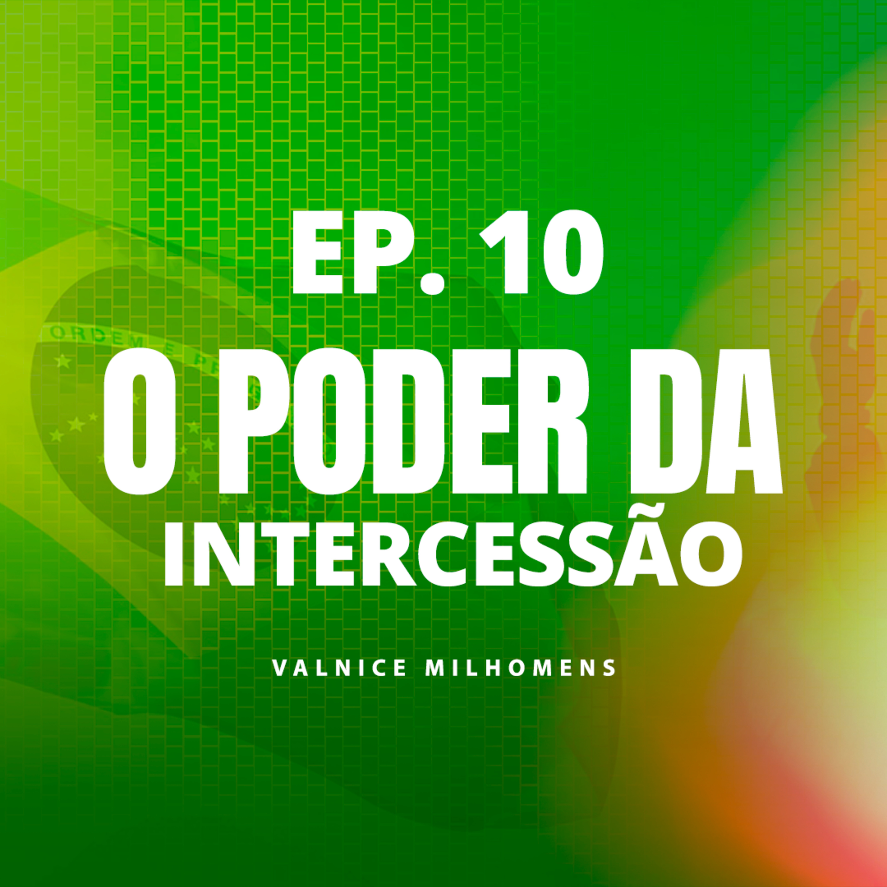 Valnice Milhomens