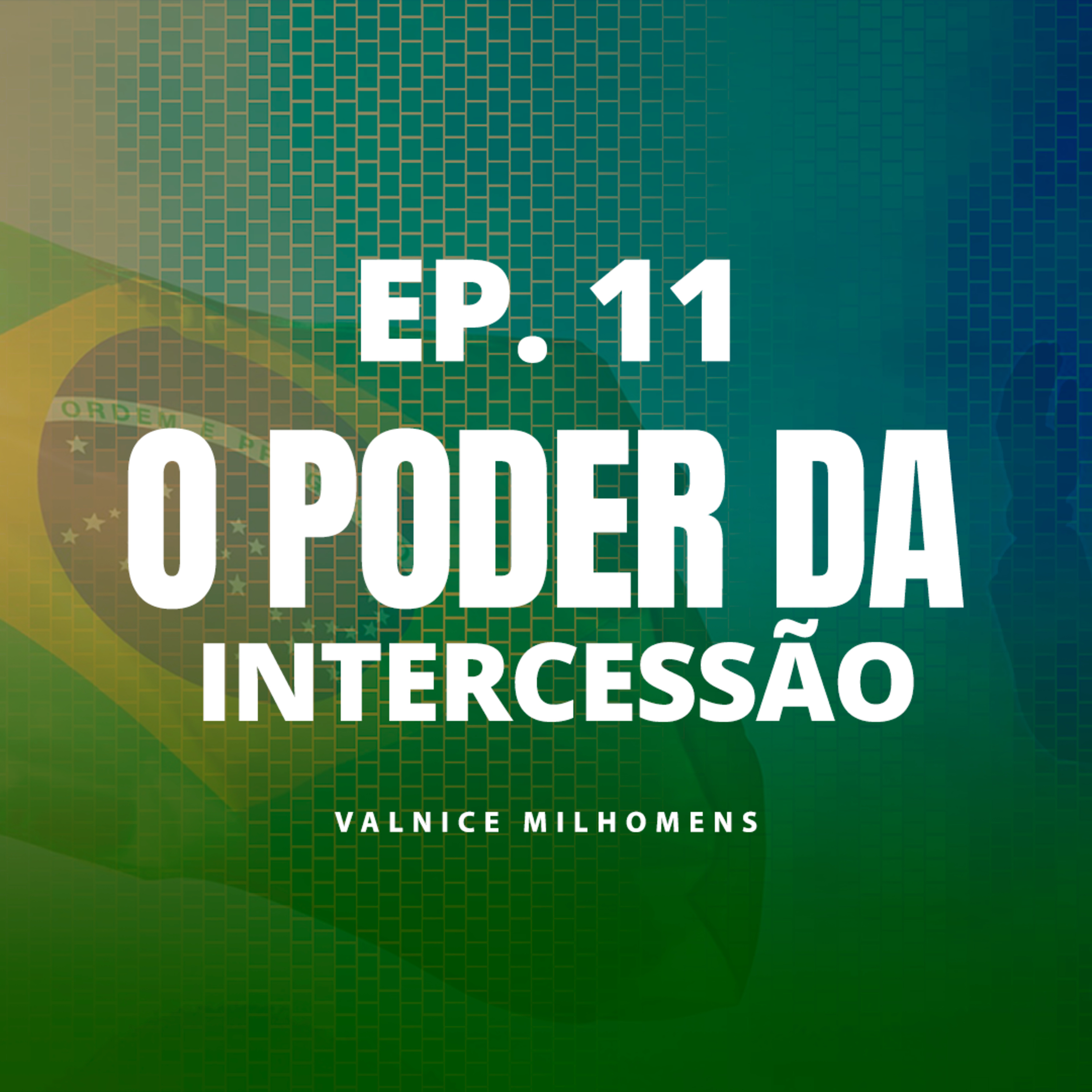 Valnice Milhomens