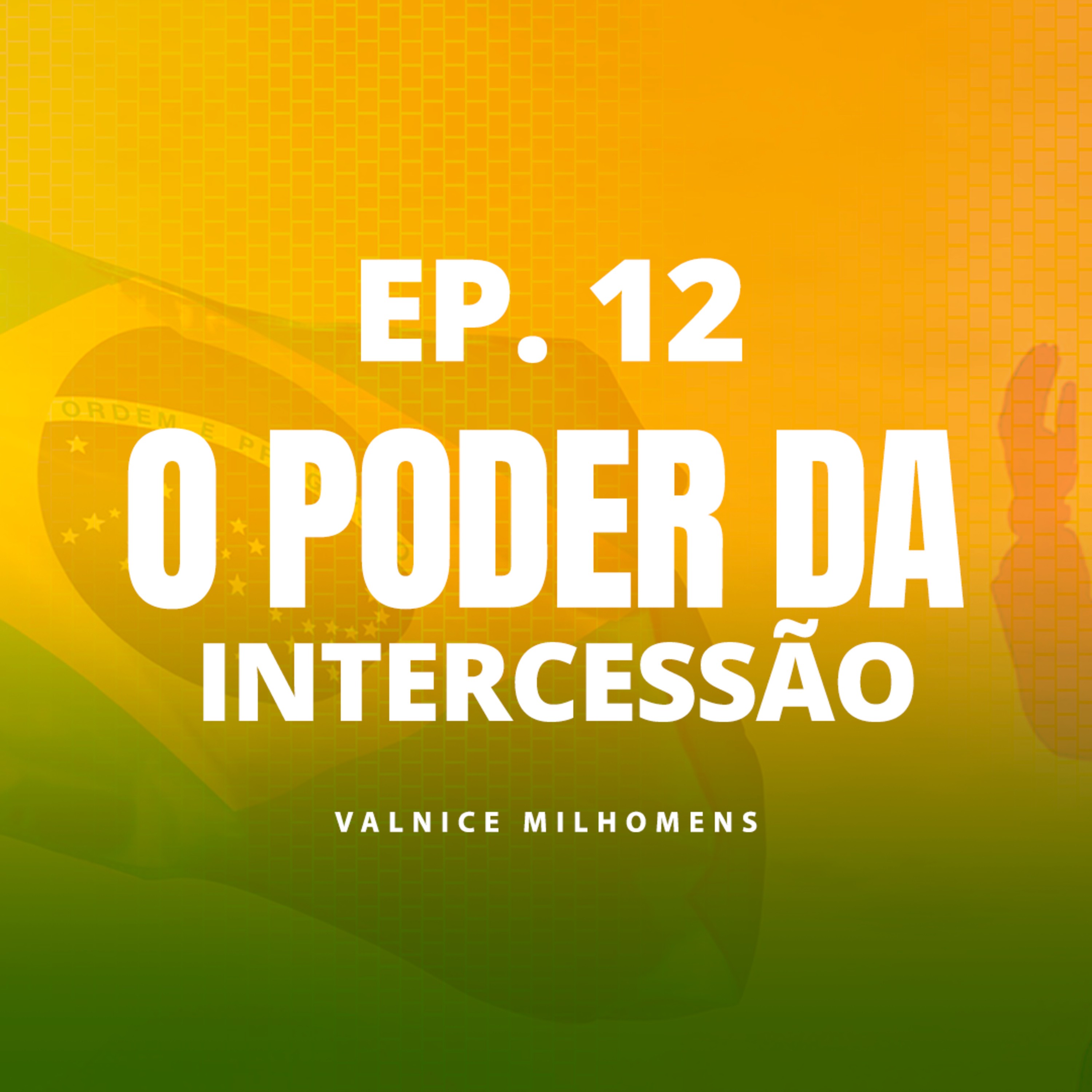 Valnice Milhomens