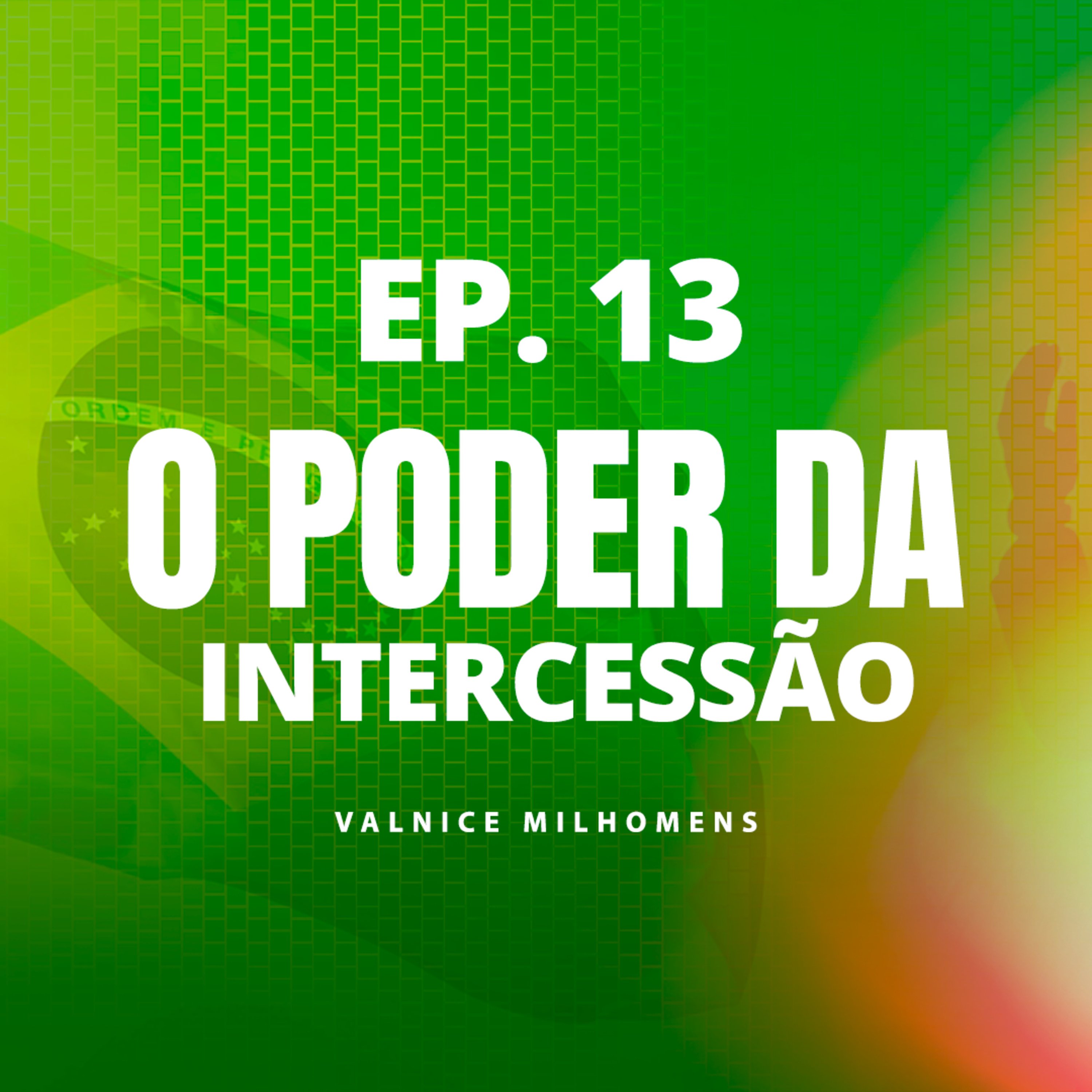 Valnice Milhomens