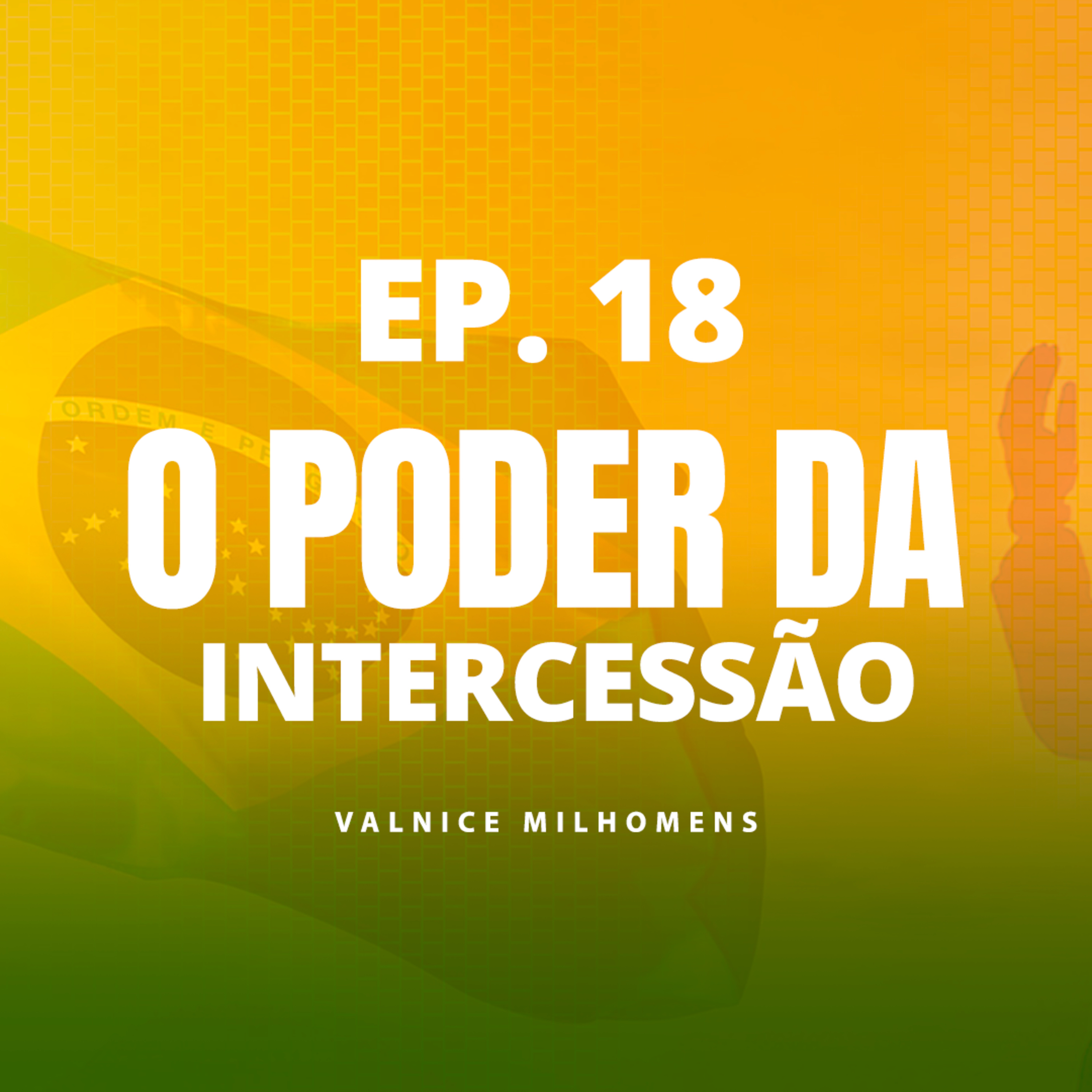Valnice Milhomens