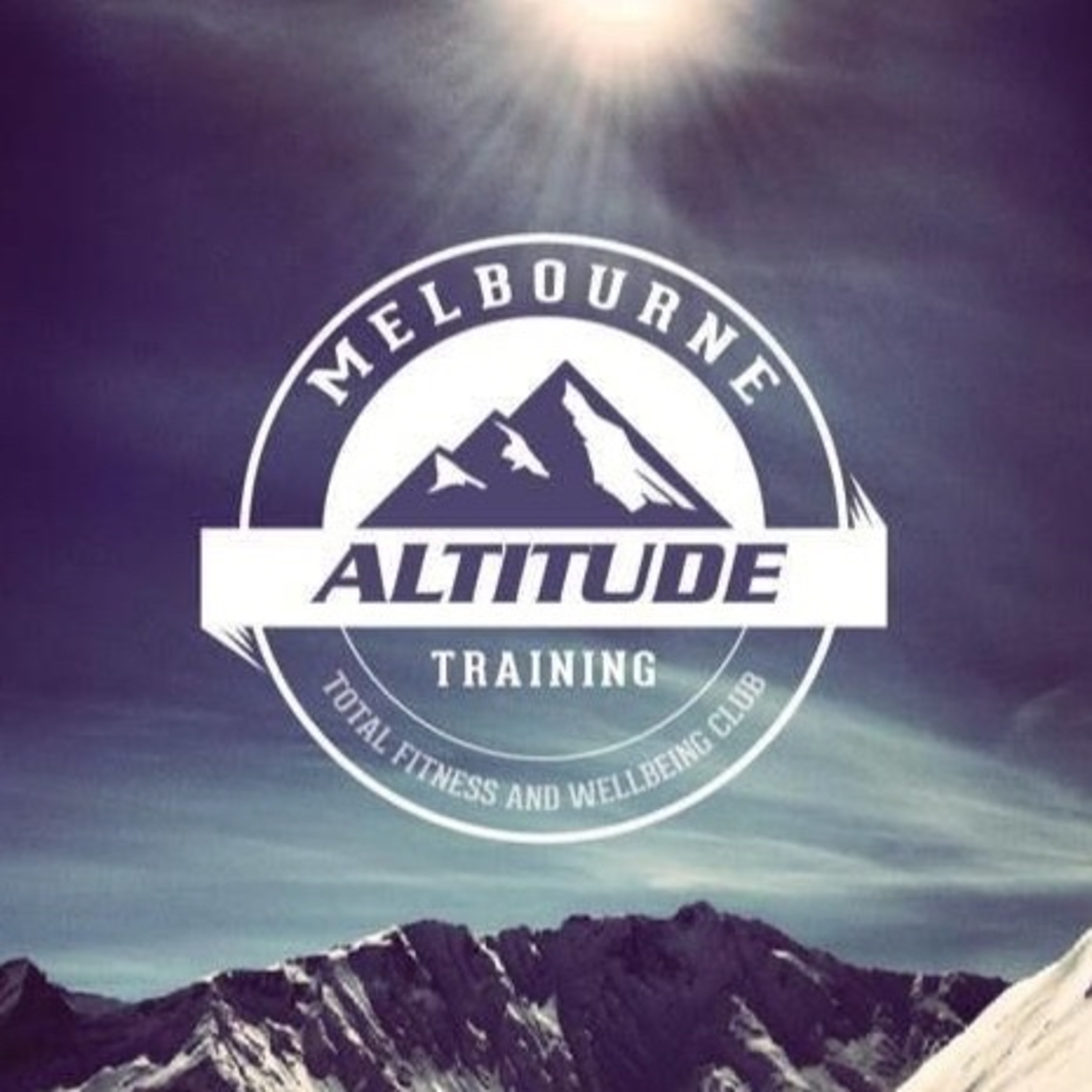 Ozgur (Oz) Begen: The benefits of altitude training for runners.