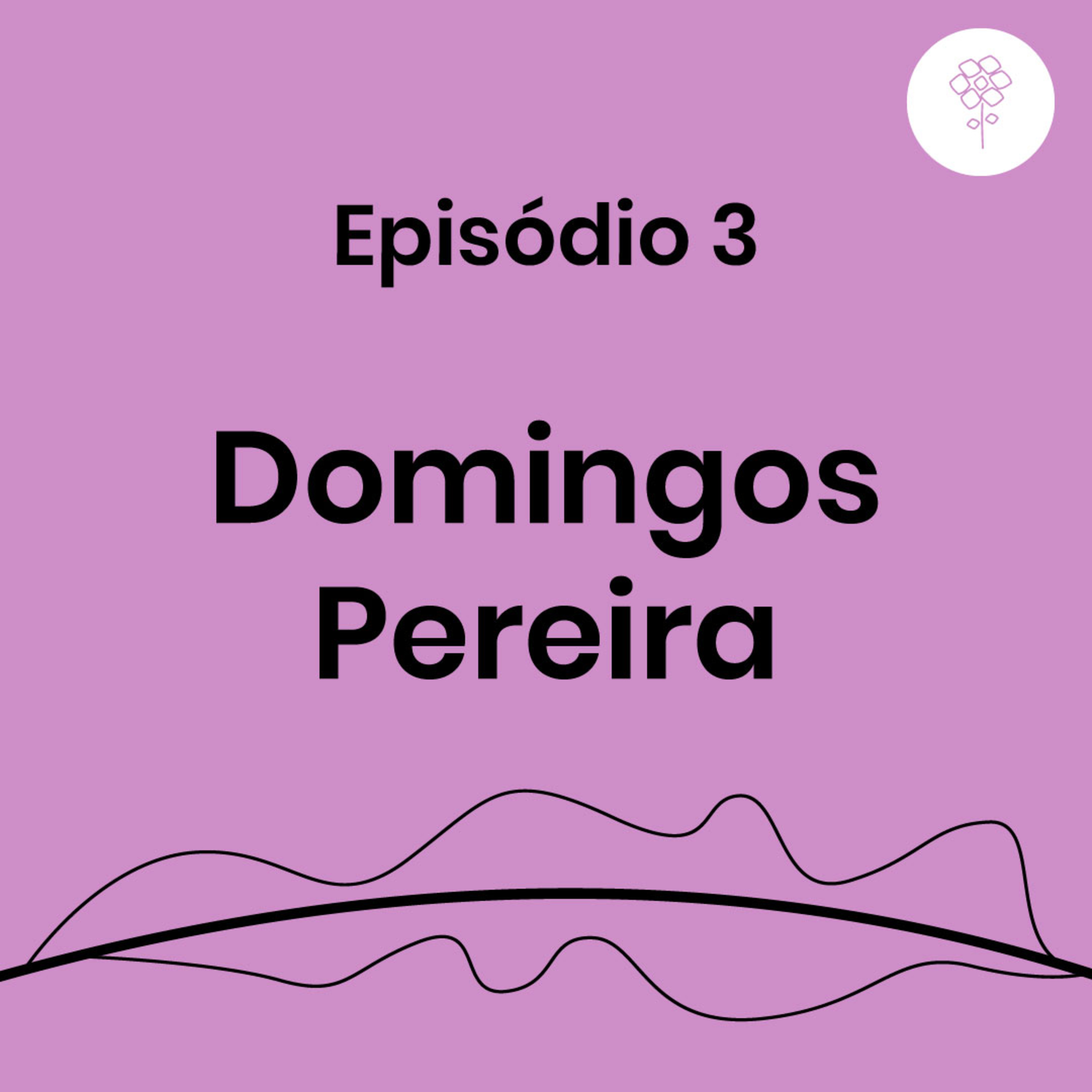 Verdes Memórias