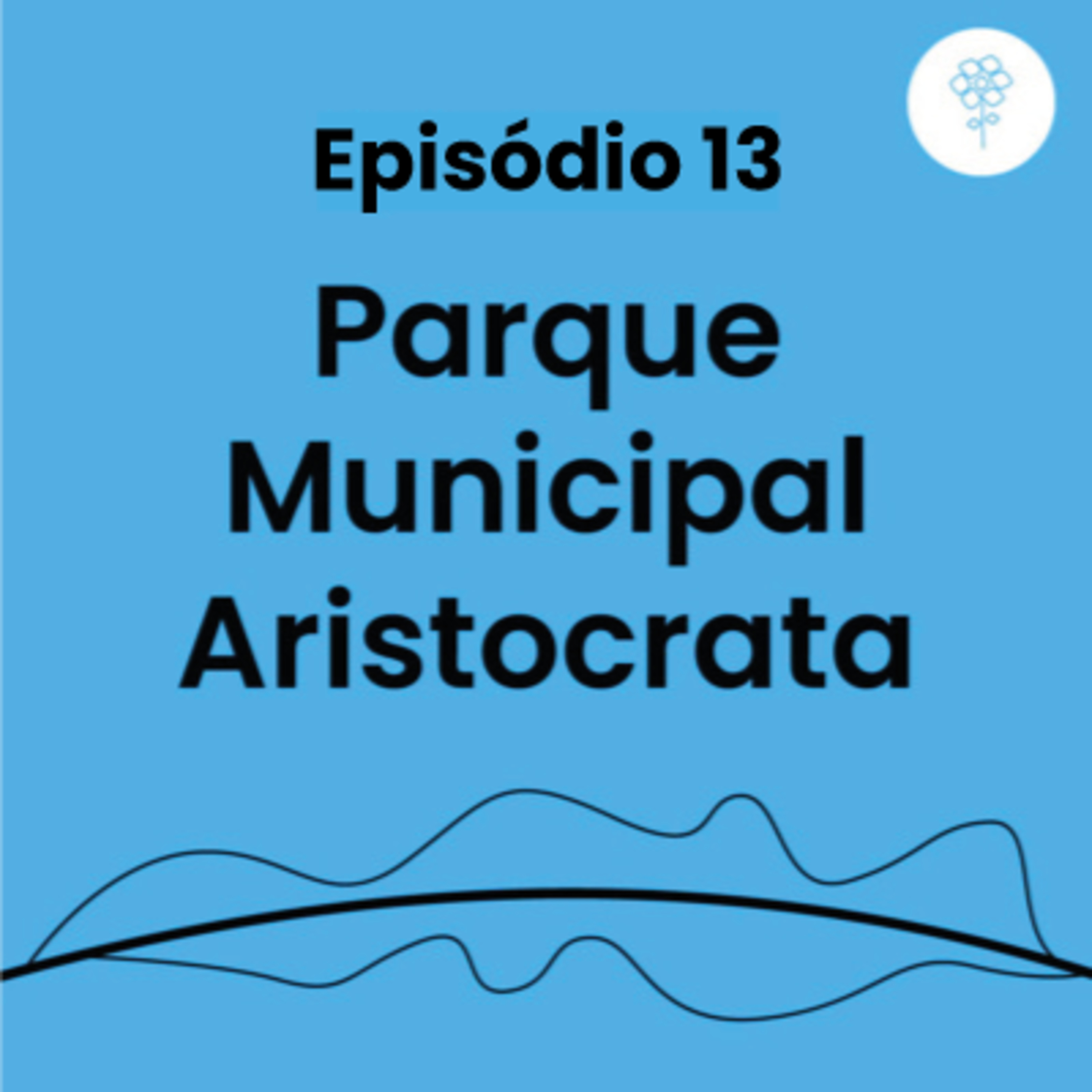Verdes Memórias