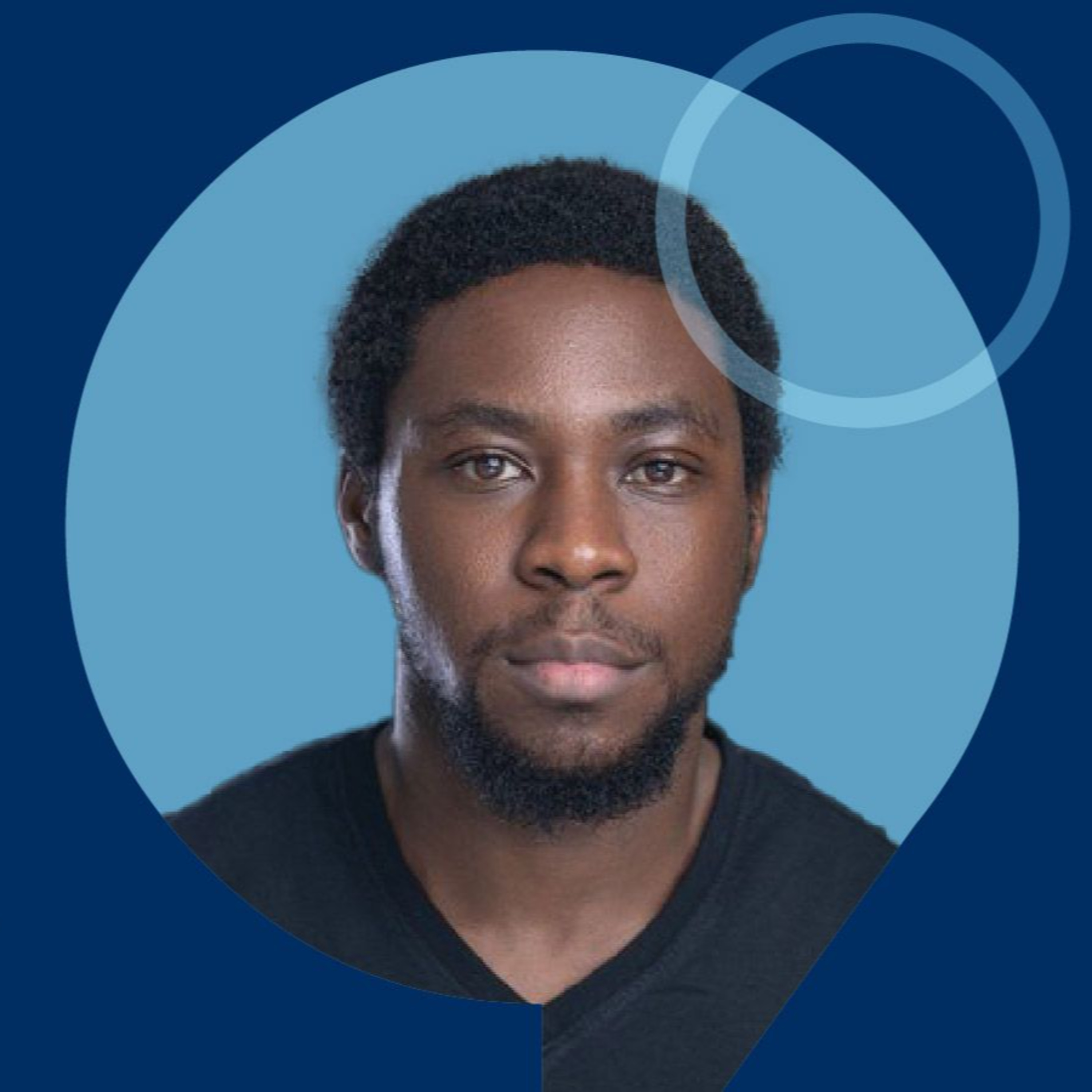 Benjamindada Podcast