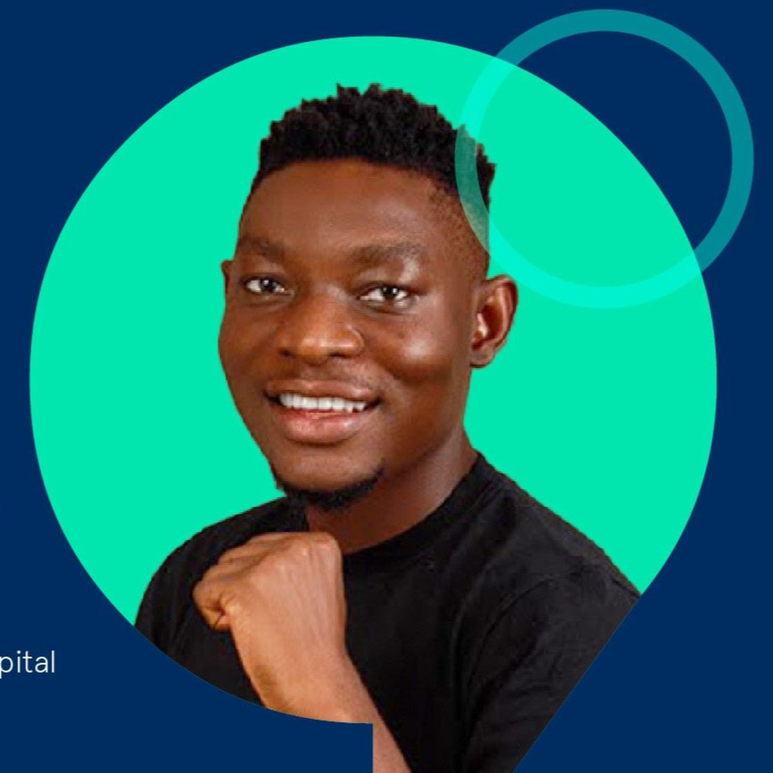 Benjamindada Podcast