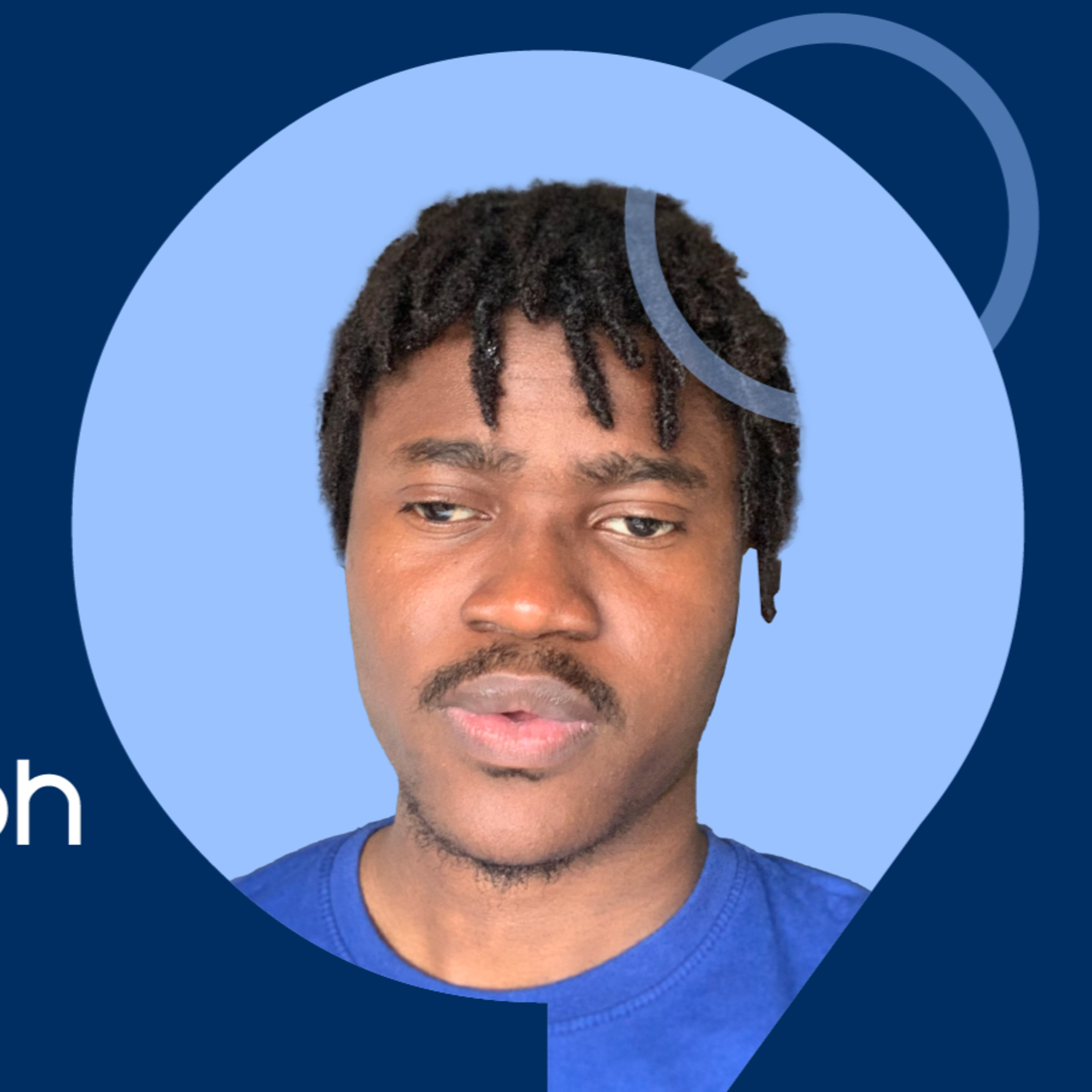 Benjamindada Podcast