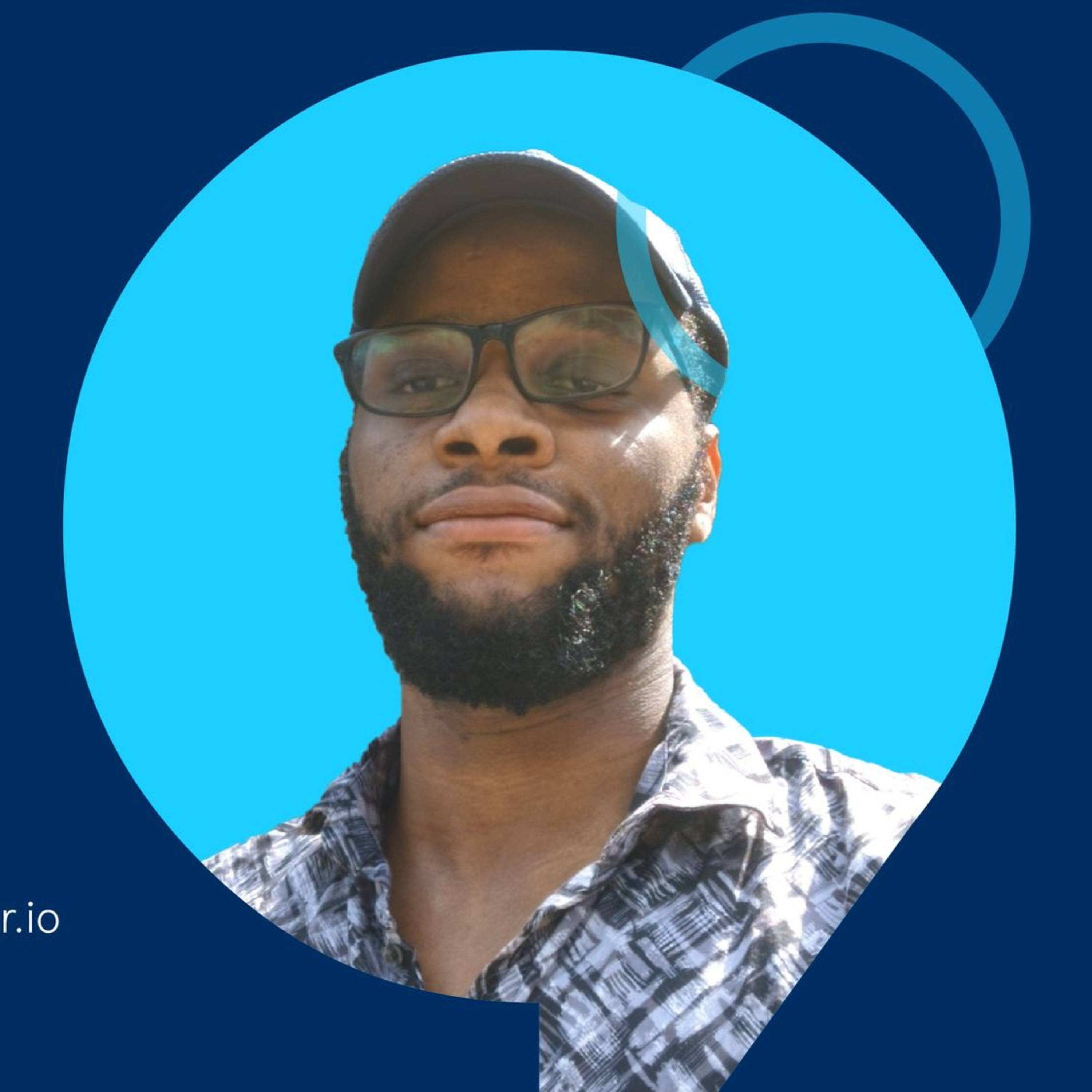 Benjamindada Podcast