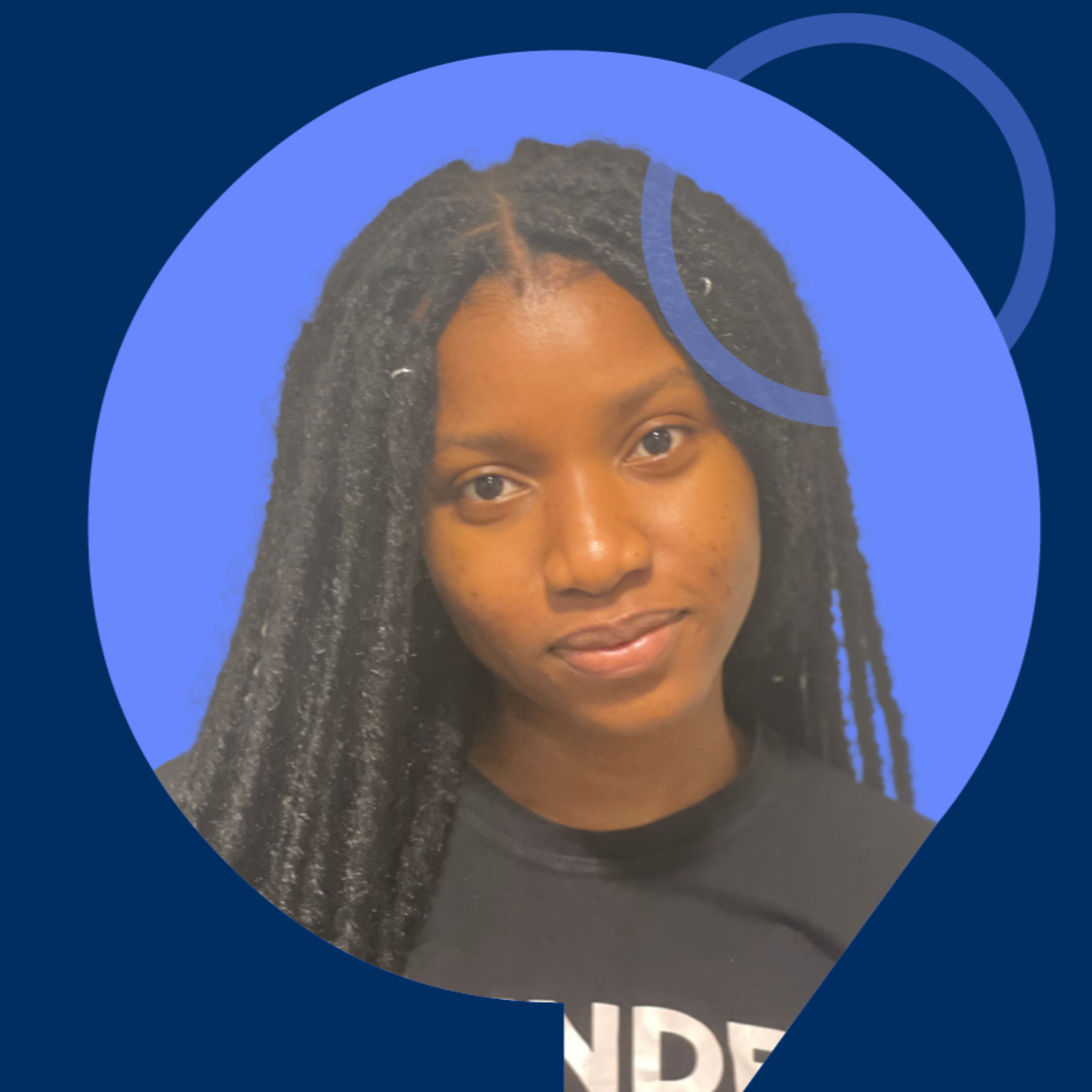 Benjamindada Podcast