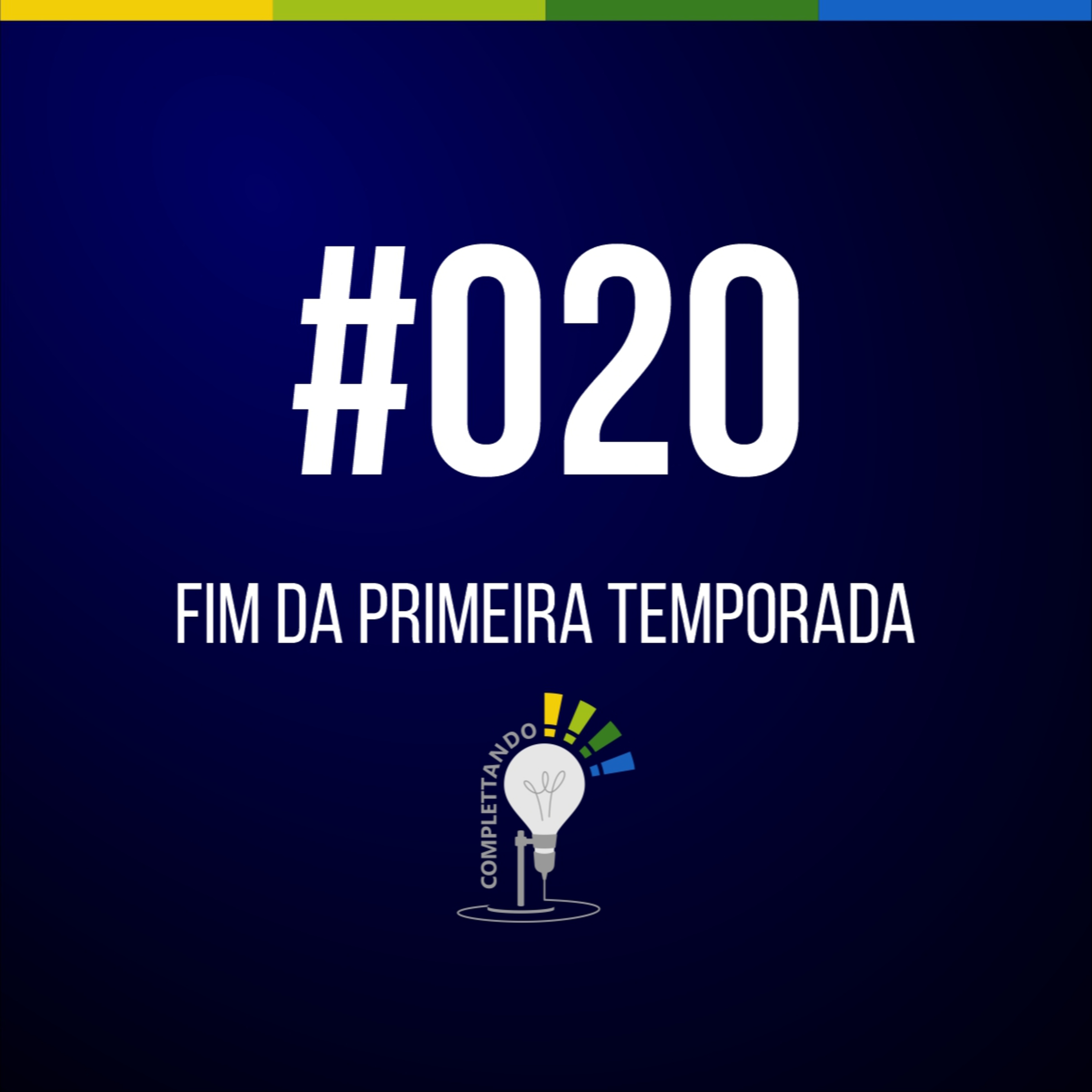 Complettando
