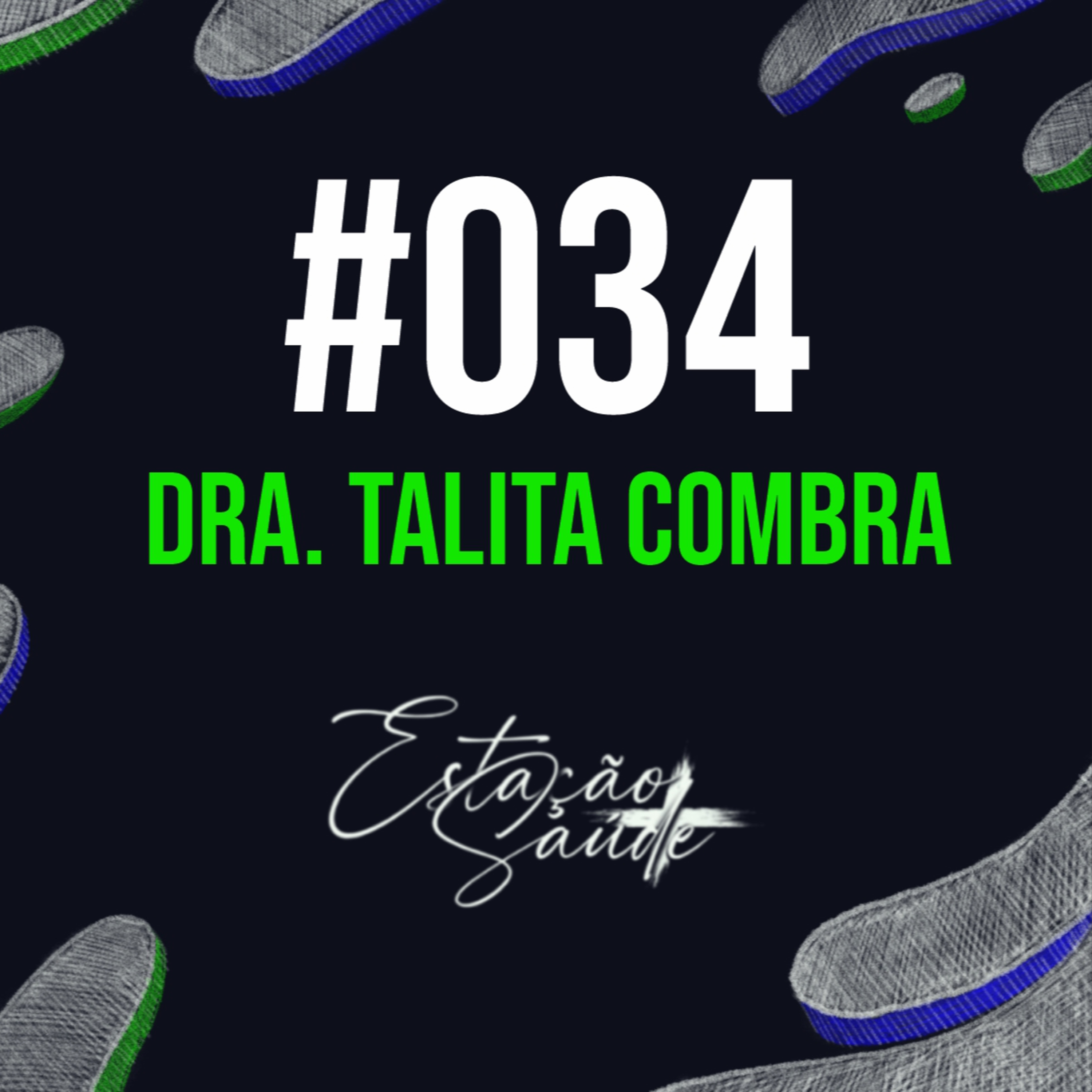 Complettando