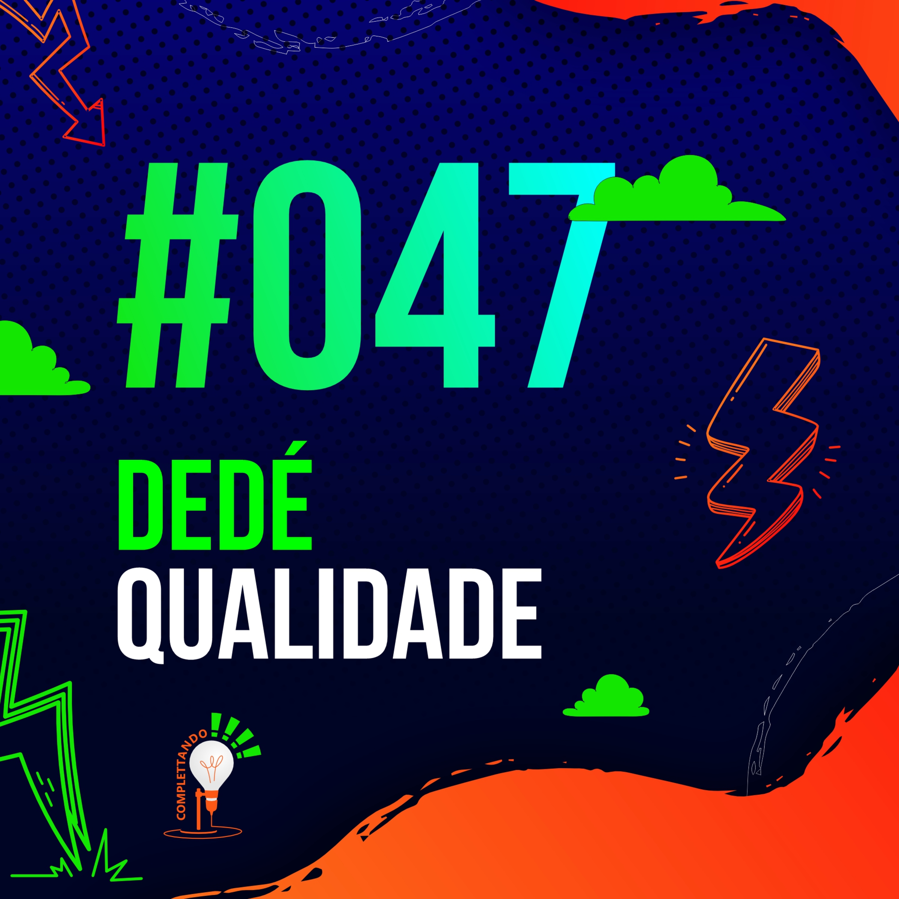 Complettando