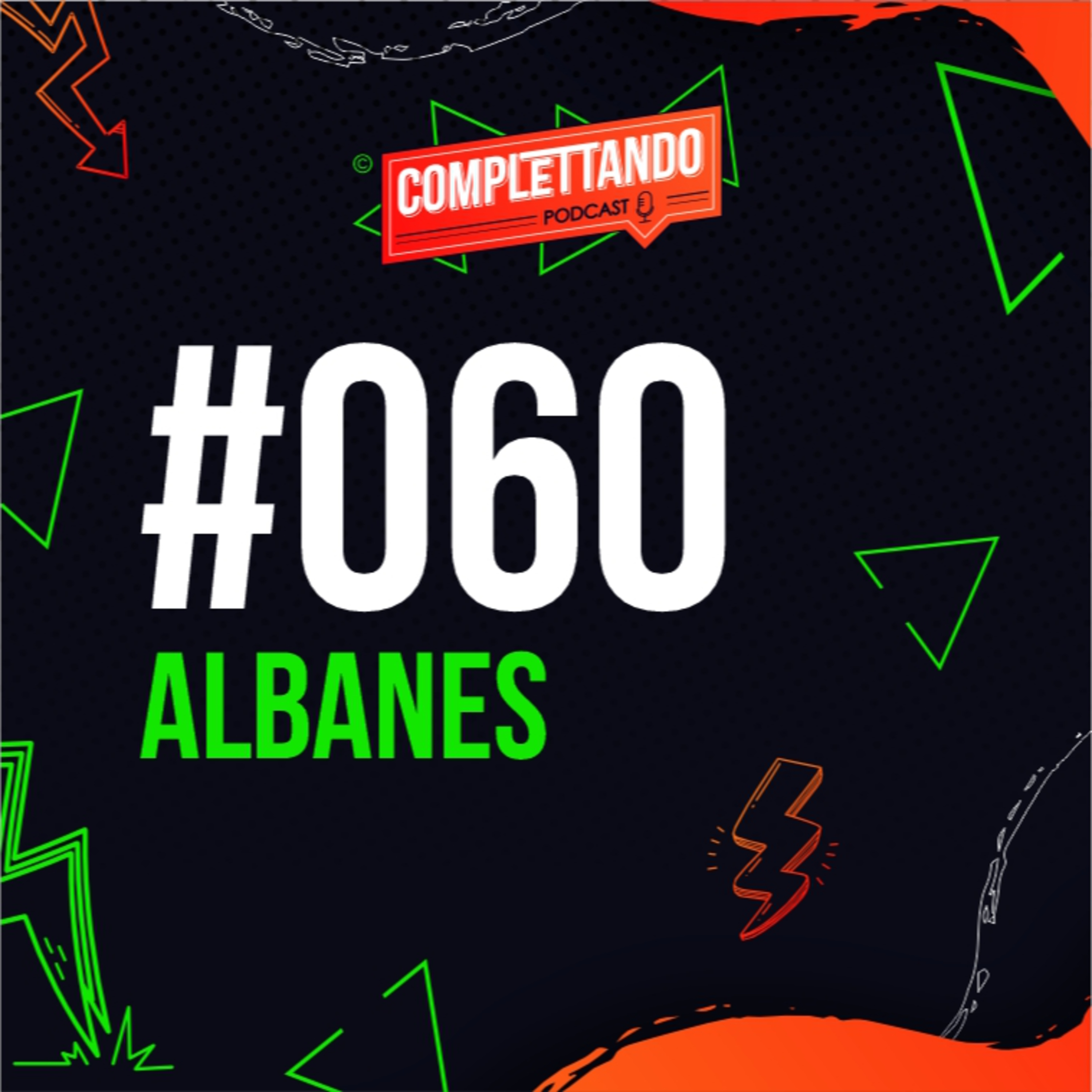 Complettando