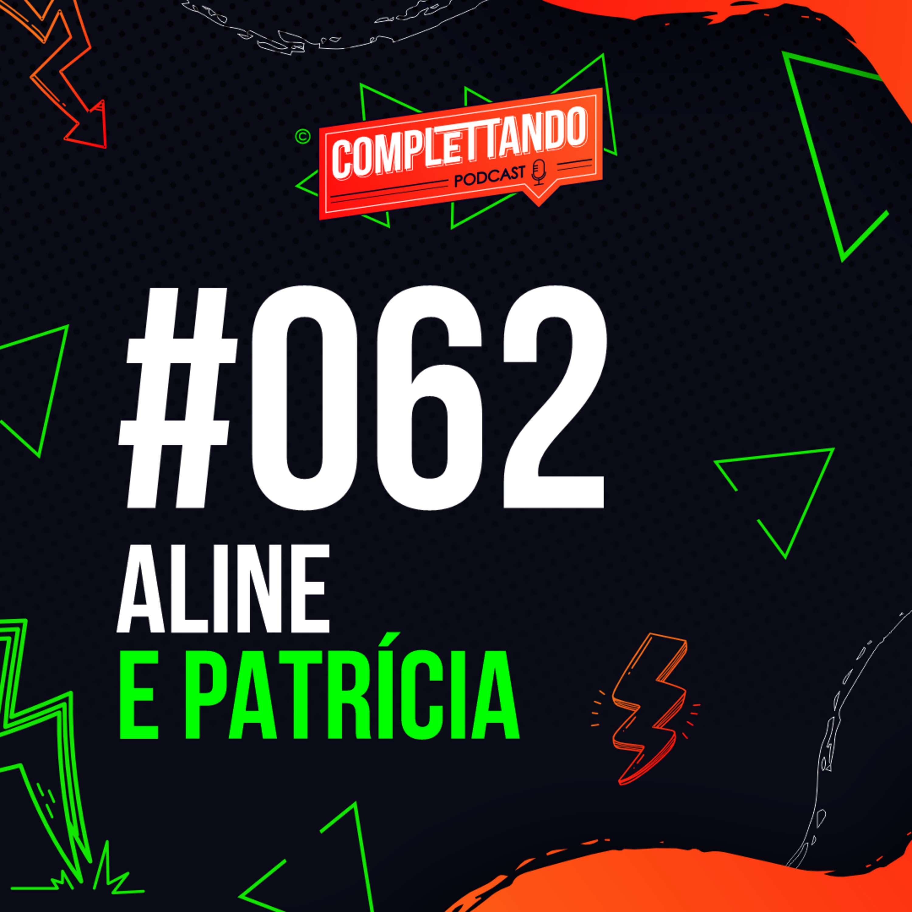 Complettando